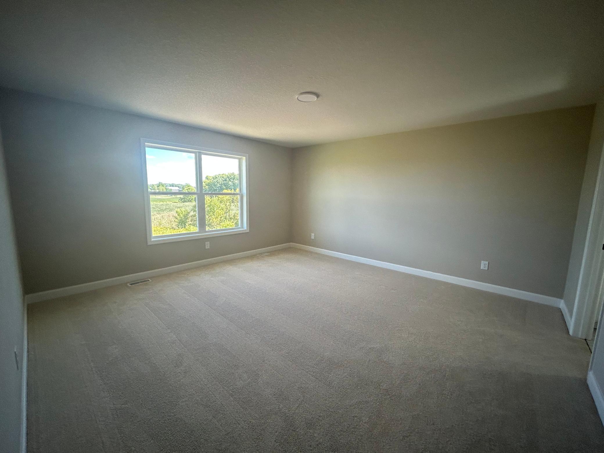 View of Residential at 12410 Holden Way, Rogers MN 55374, Rogers (7 of 34) - Mike Wilen | Minnesota Team Real Estate