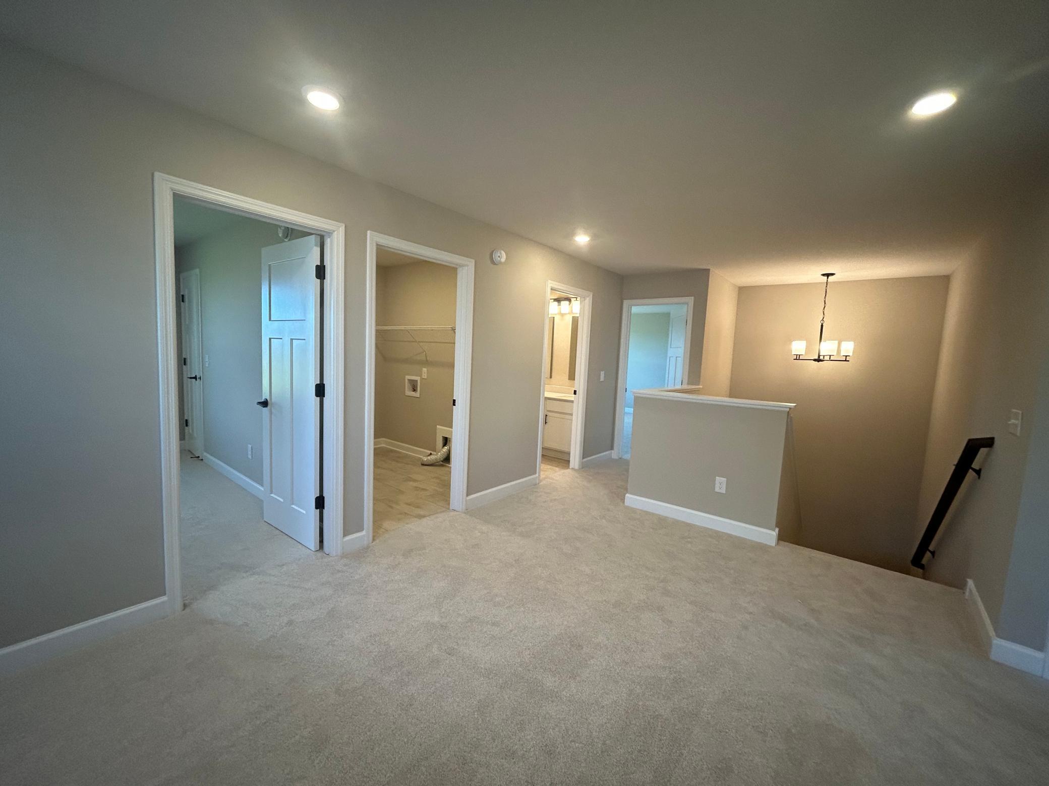 View of Residential at 12410 Holden Way, Rogers MN 55374, Rogers (10 of 34) - Mike Wilen | Minnesota Team Real Estate