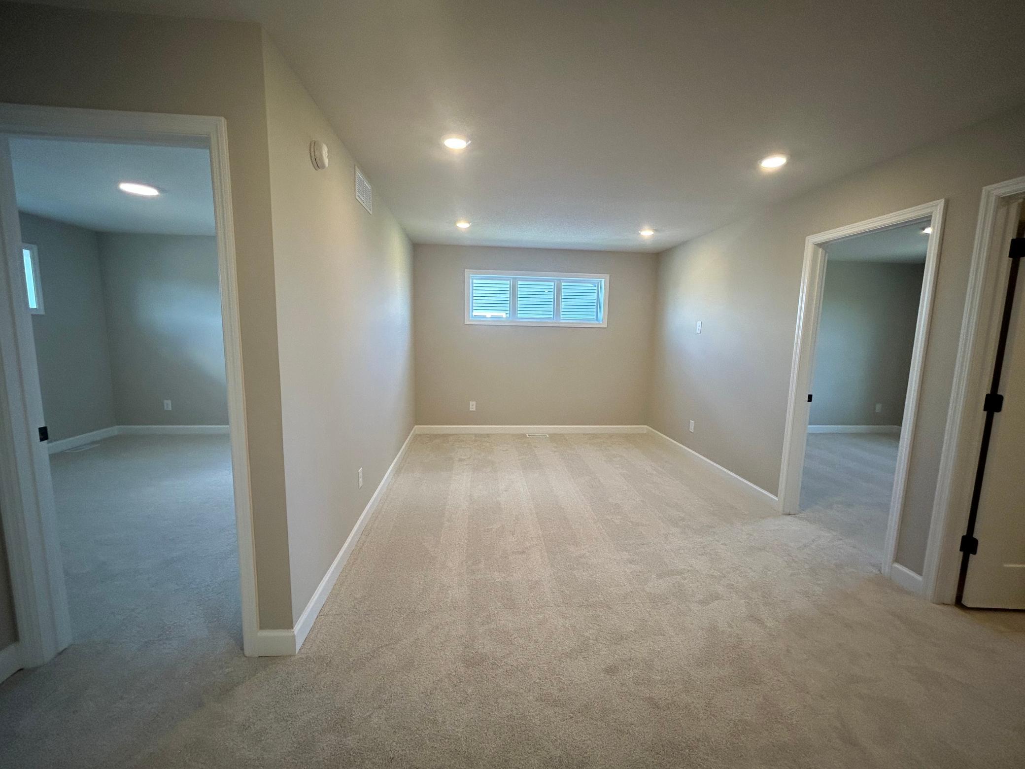 View of Residential at 12410 Holden Way, Rogers MN 55374, Rogers (11 of 34) - Mike Wilen | Minnesota Team Real Estate