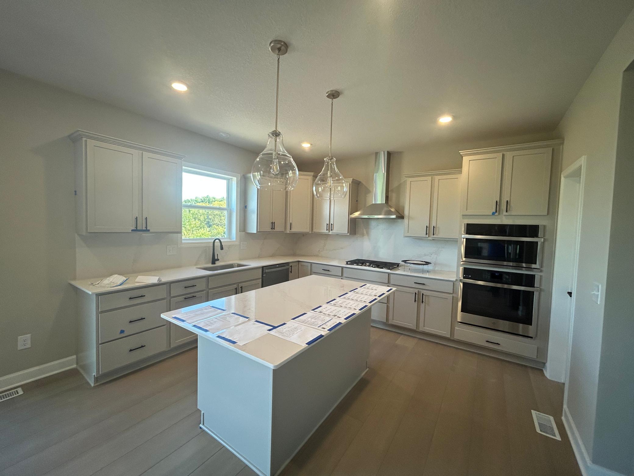 View of Residential at 12410 Holden Way, Rogers MN 55374, Rogers (2 of 34) - Mike Wilen | Minnesota Team Real Estate