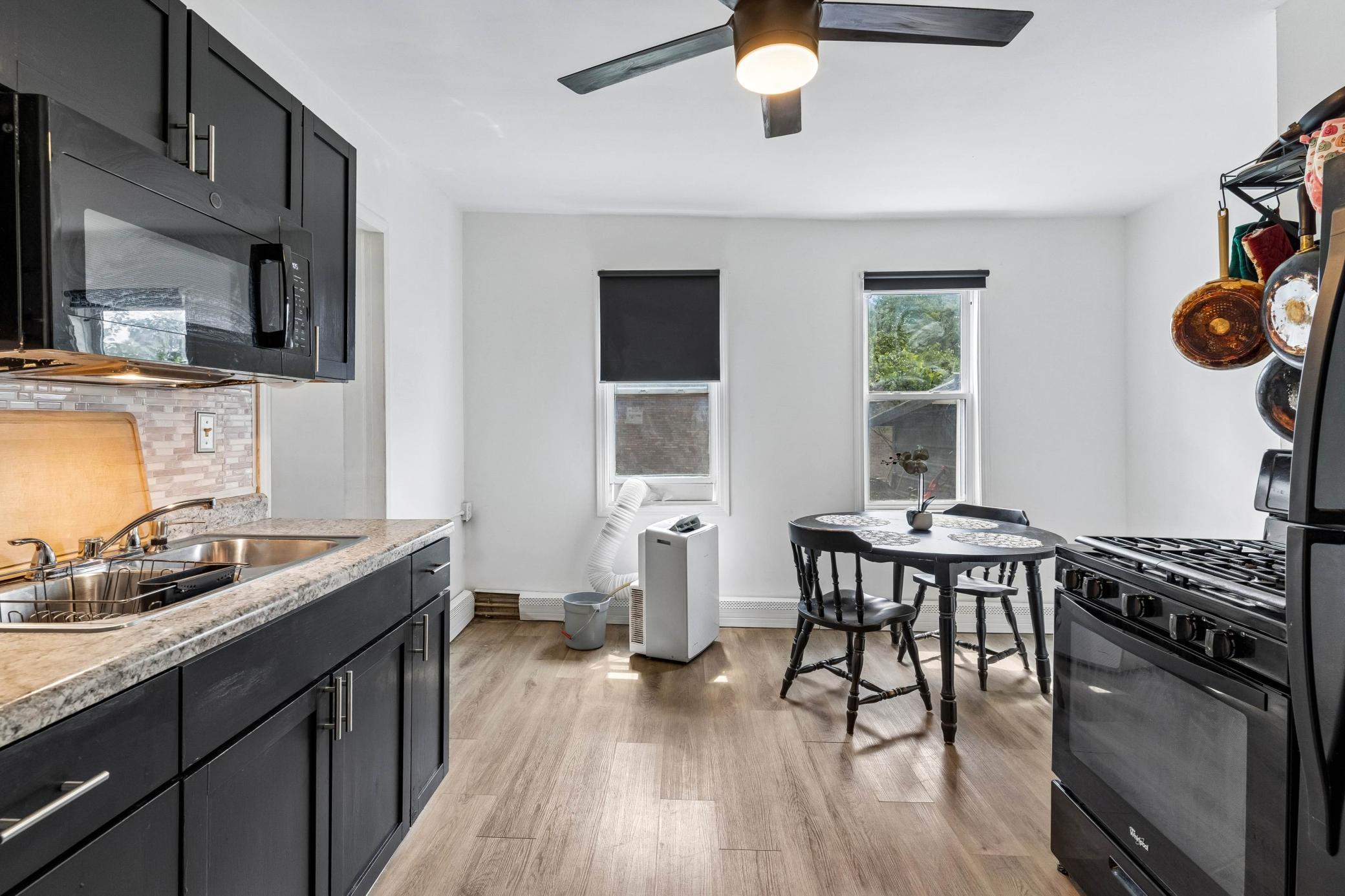 View of Residential at 980 Marion Street, Saint Paul MN 55117, Saint Paul (4 of 23) - Mike Wilen | Minnesota Team Real Estate