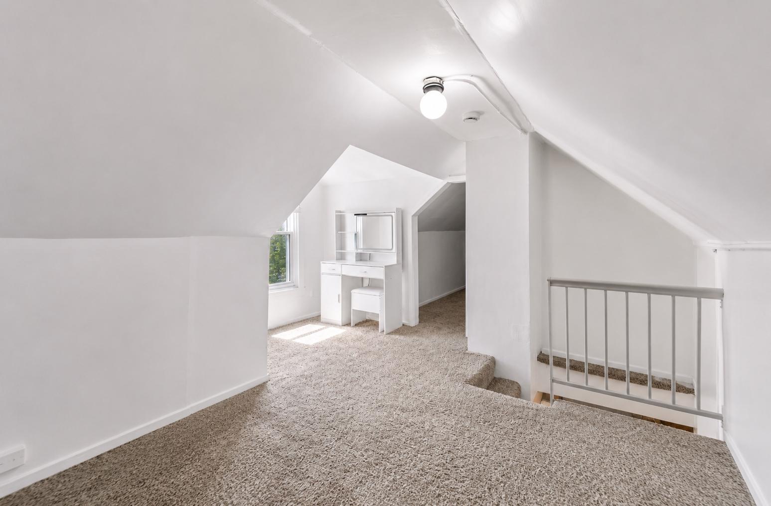 View of Residential at 980 Marion Street, Saint Paul MN 55117, Saint Paul (14 of 23) - Mike Wilen | Minnesota Team Real Estate