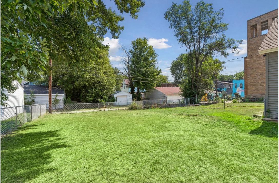 View of Residential at 980 Marion Street, Saint Paul MN 55117, Saint Paul (15 of 23) - Mike Wilen | Minnesota Team Real Estate