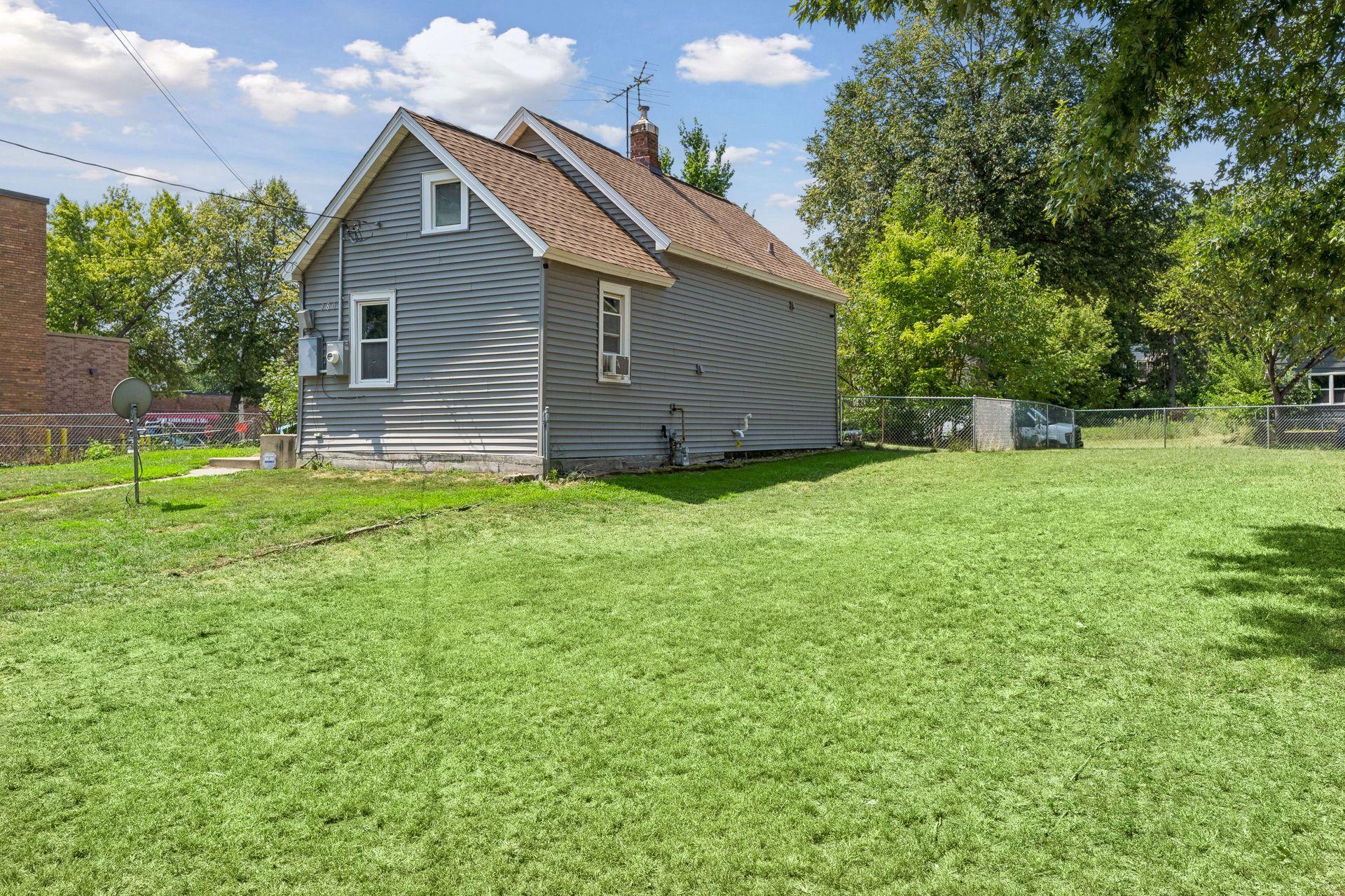 View of Residential at 980 Marion Street, Saint Paul MN 55117, Saint Paul (19 of 23) - Mike Wilen | Minnesota Team Real Estate
