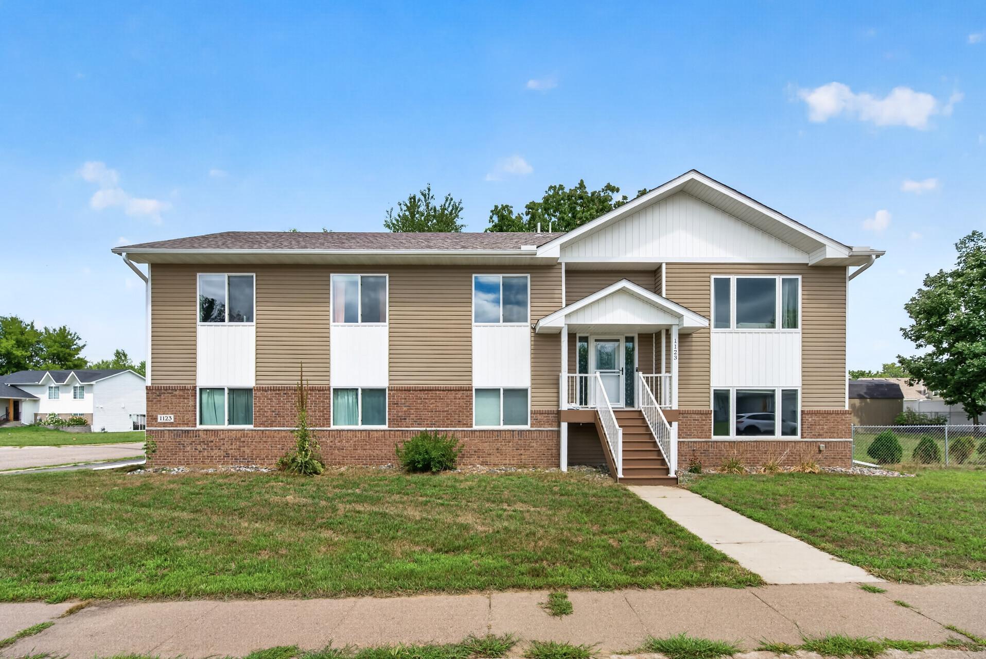 View of Residential at 1123 243rd Lane, East Bethel MN 55005, East Bethel (2 of 50) - Mike Wilen | Minnesota Team Real Estate
