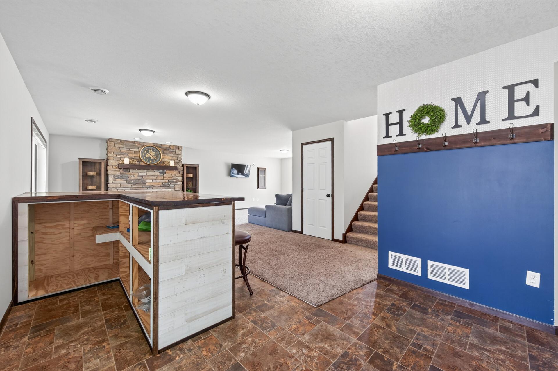 View of Residential at 1123 243rd Lane, East Bethel MN 55005, East Bethel (7 of 50) - Mike Wilen | Minnesota Team Real Estate