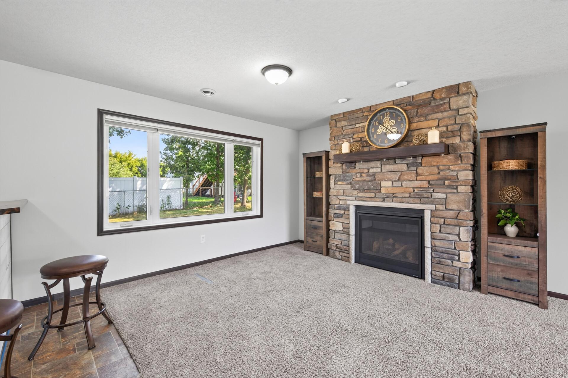 View of Residential at 1123 243rd Lane, East Bethel MN 55005, East Bethel (34 of 50) - Mike Wilen | Minnesota Team Real Estate