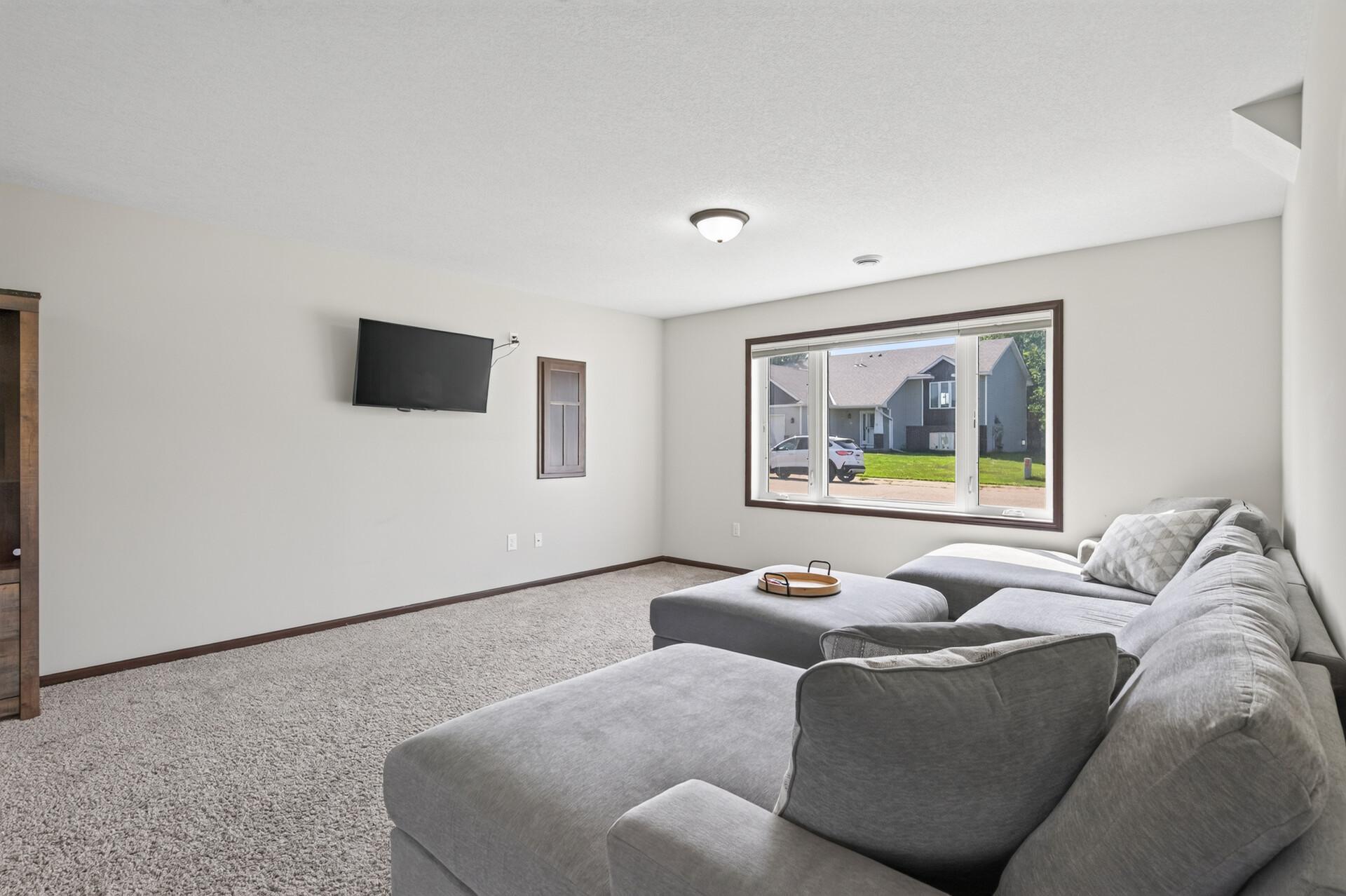 View of Residential at 1123 243rd Lane, East Bethel MN 55005, East Bethel (31 of 50) - Mike Wilen | Minnesota Team Real Estate