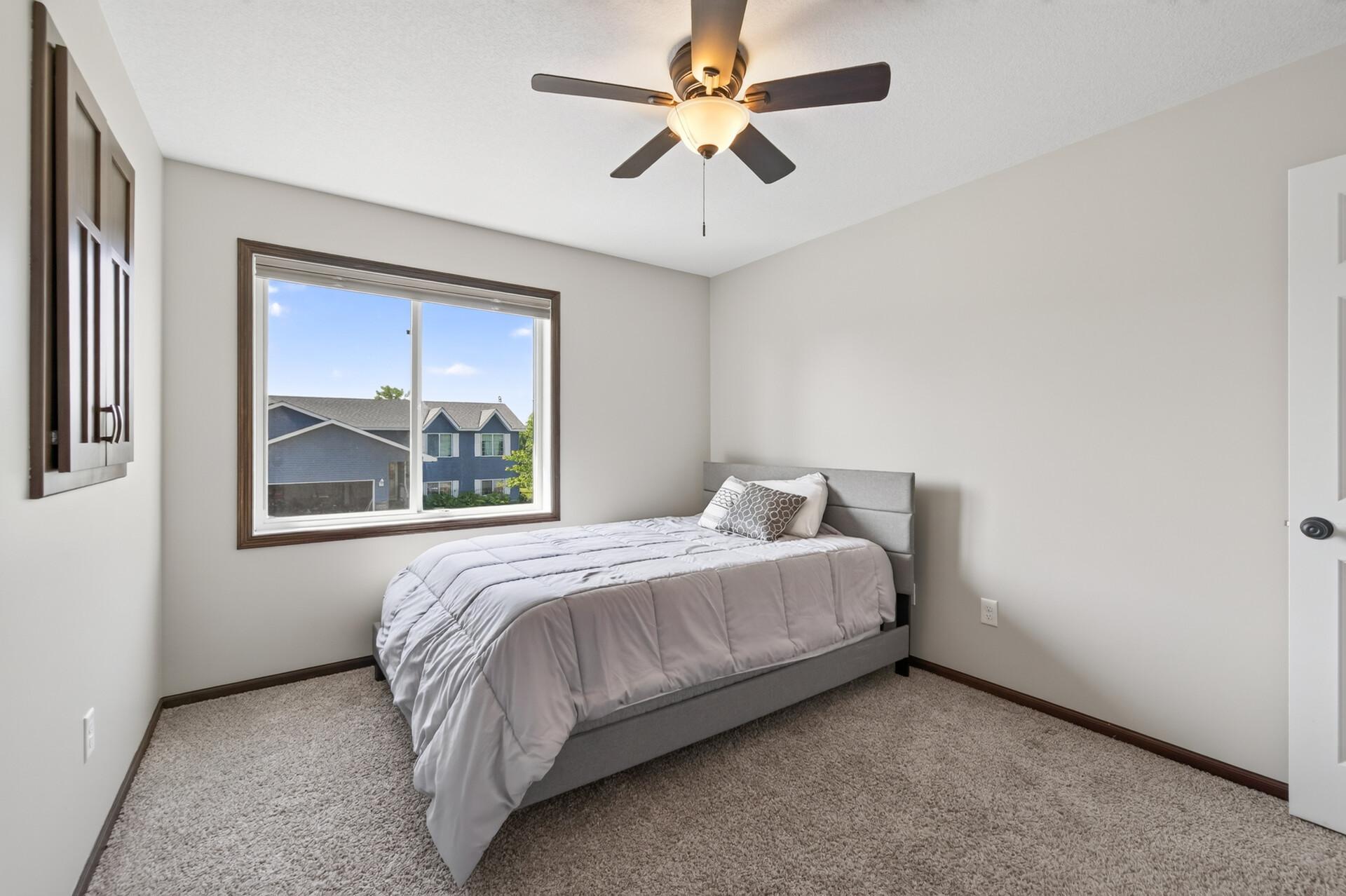 View of Residential at 1123 243rd Lane, East Bethel MN 55005, East Bethel (28 of 50) - Mike Wilen | Minnesota Team Real Estate