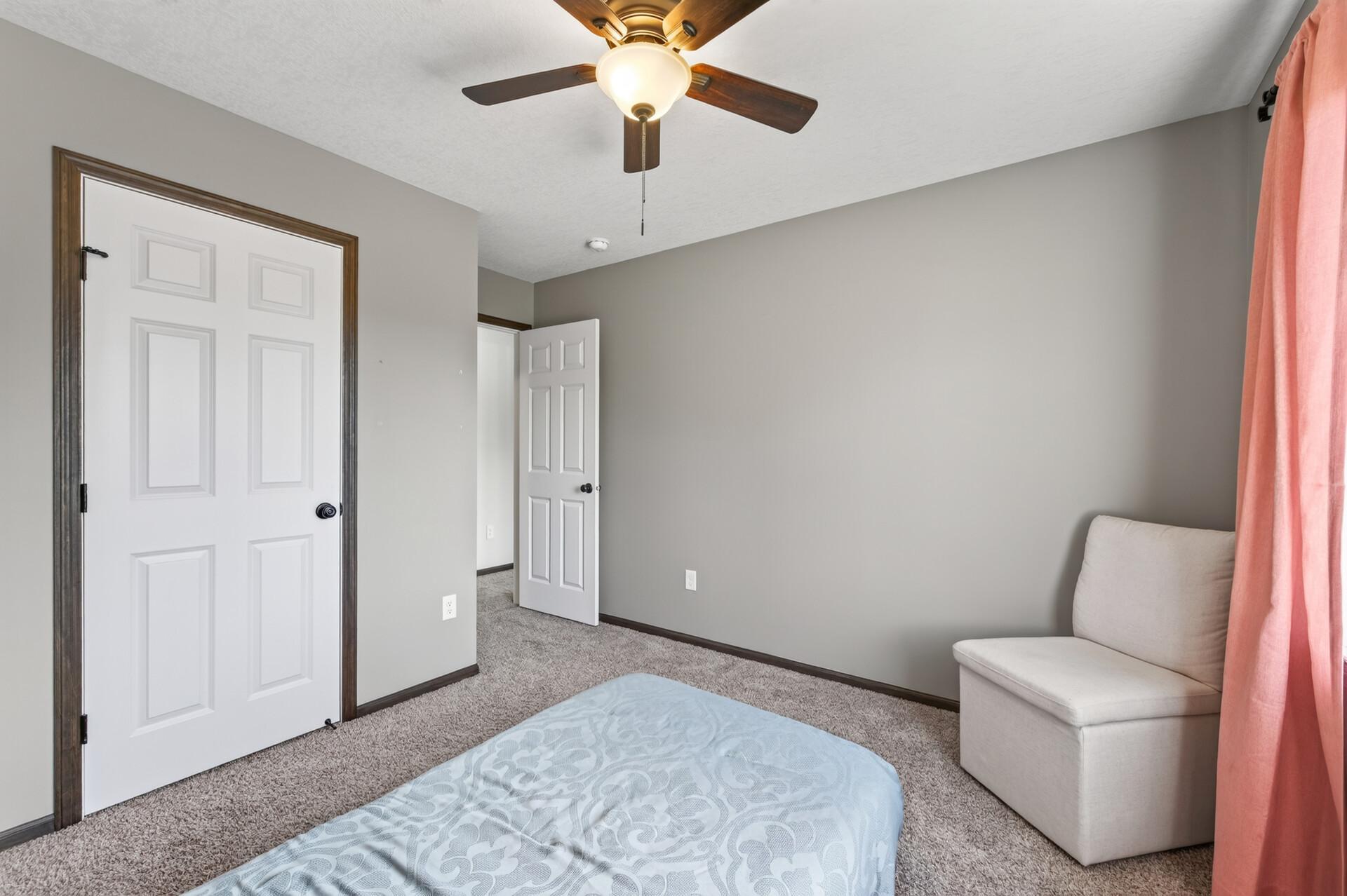 View of Residential at 1123 243rd Lane, East Bethel MN 55005, East Bethel (24 of 50) - Mike Wilen | Minnesota Team Real Estate