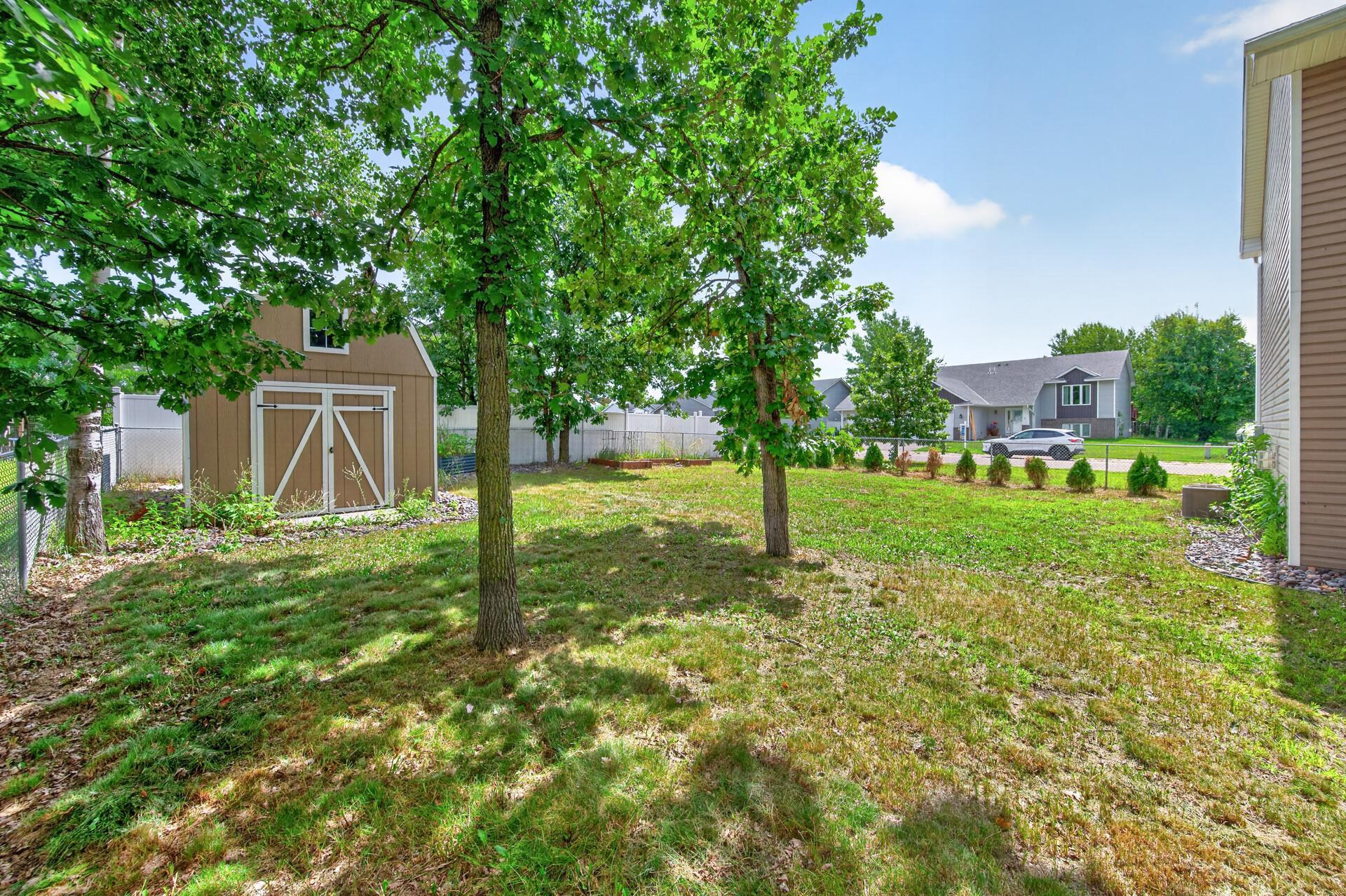 View of Residential at 1123 243rd Lane, East Bethel MN 55005, East Bethel (50 of 50) - Mike Wilen | Minnesota Team Real Estate