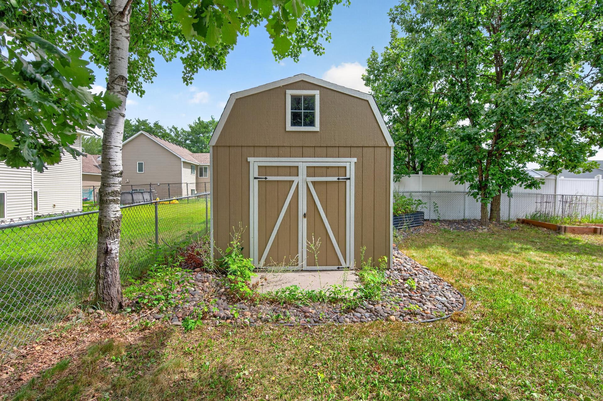 View of Residential at 1123 243rd Lane, East Bethel MN 55005, East Bethel (49 of 50) - Mike Wilen | Minnesota Team Real Estate