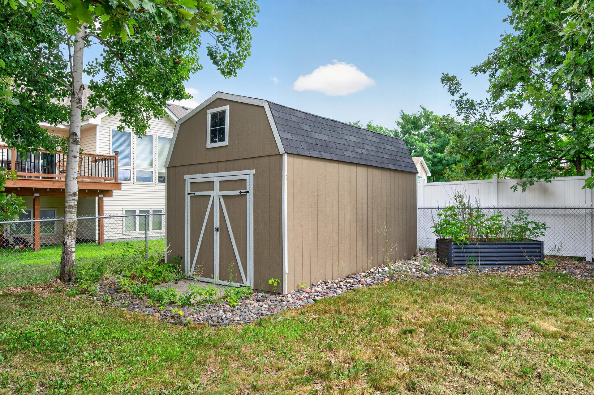 View of Residential at 1123 243rd Lane, East Bethel MN 55005, East Bethel (48 of 50) - Mike Wilen | Minnesota Team Real Estate