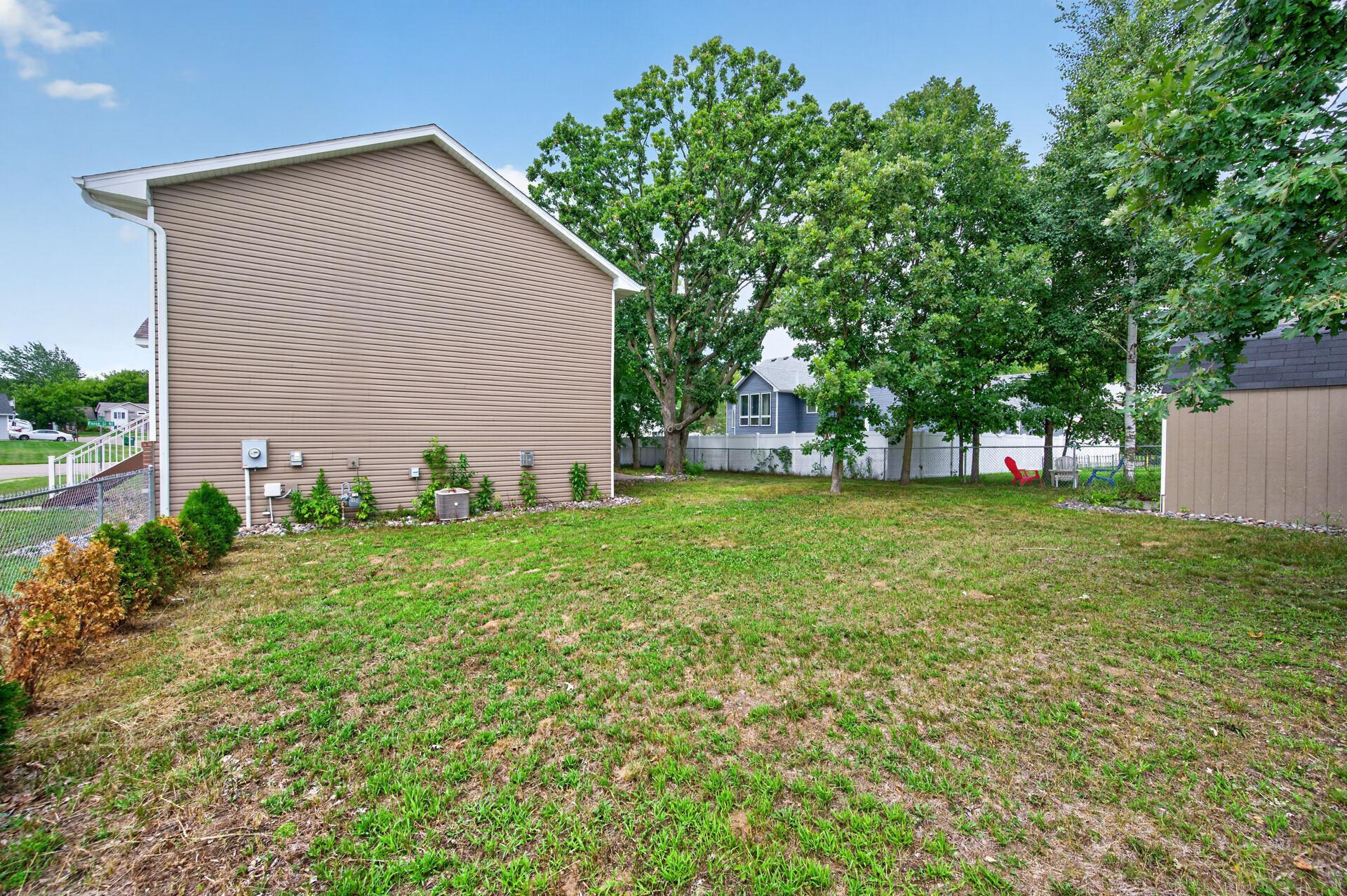 View of Residential at 1123 243rd Lane, East Bethel MN 55005, East Bethel (47 of 50) - Mike Wilen | Minnesota Team Real Estate
