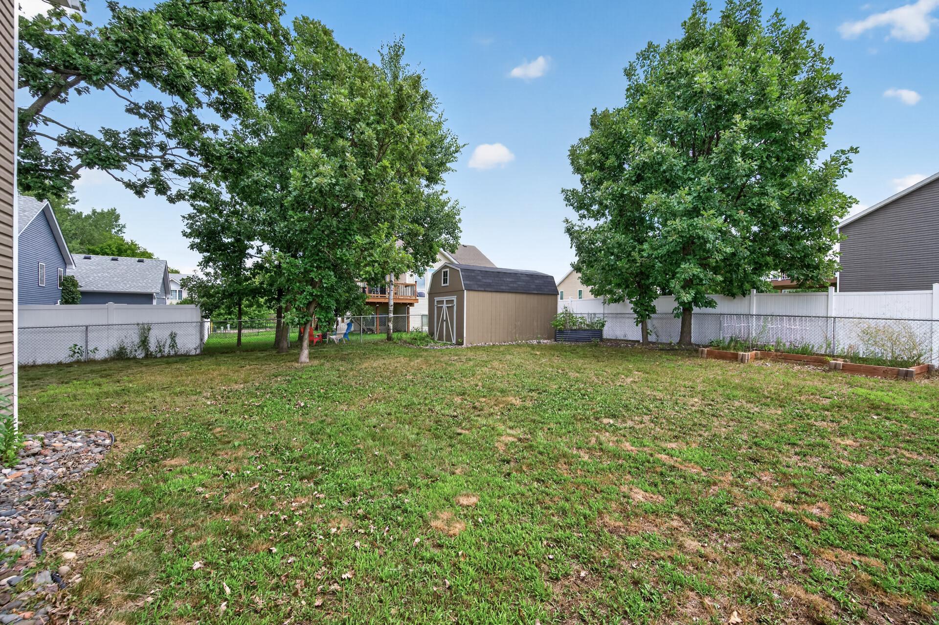 View of Residential at 1123 243rd Lane, East Bethel MN 55005, East Bethel (46 of 50) - Mike Wilen | Minnesota Team Real Estate