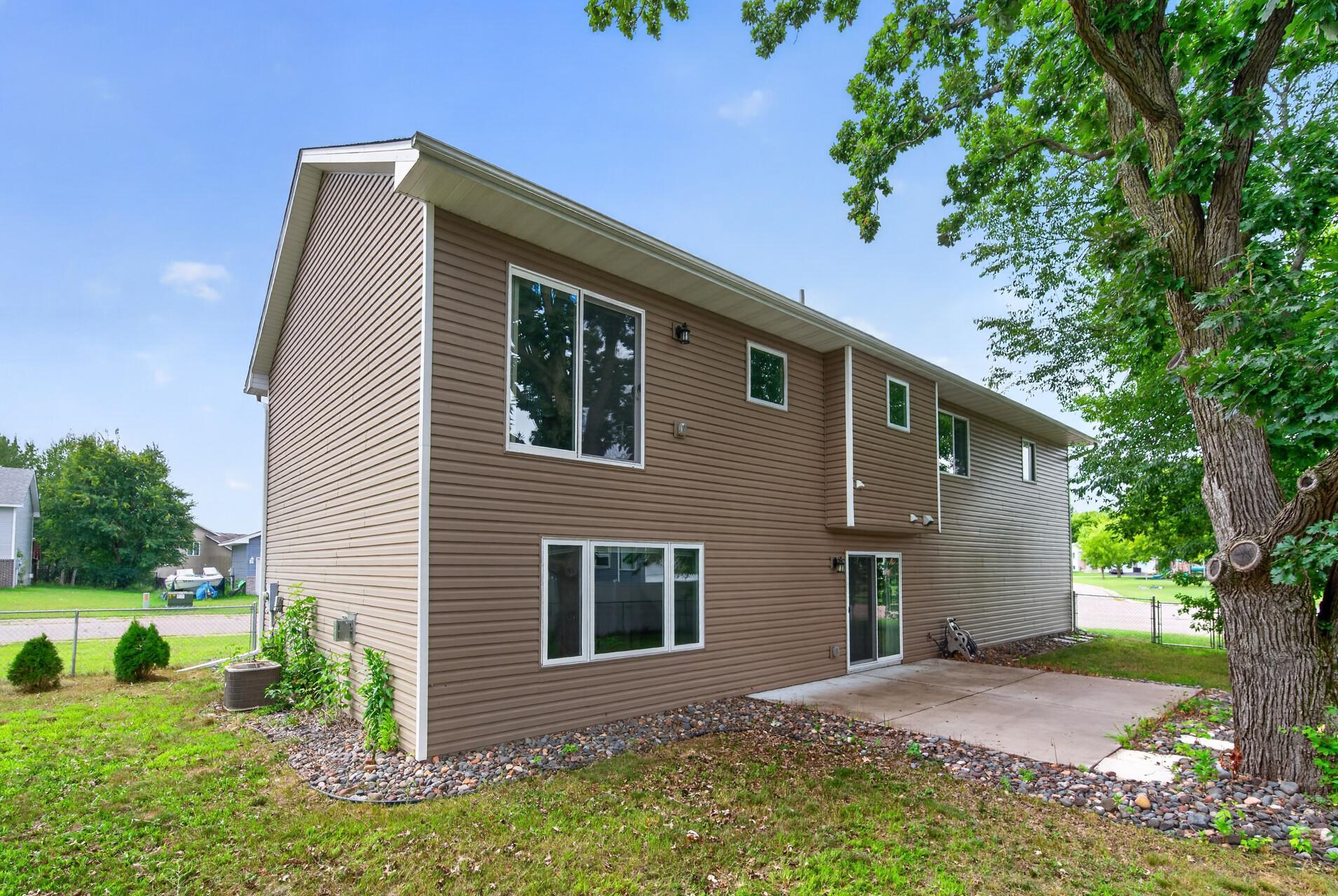 View of Residential at 1123 243rd Lane, East Bethel MN 55005, East Bethel (45 of 50) - Mike Wilen | Minnesota Team Real Estate