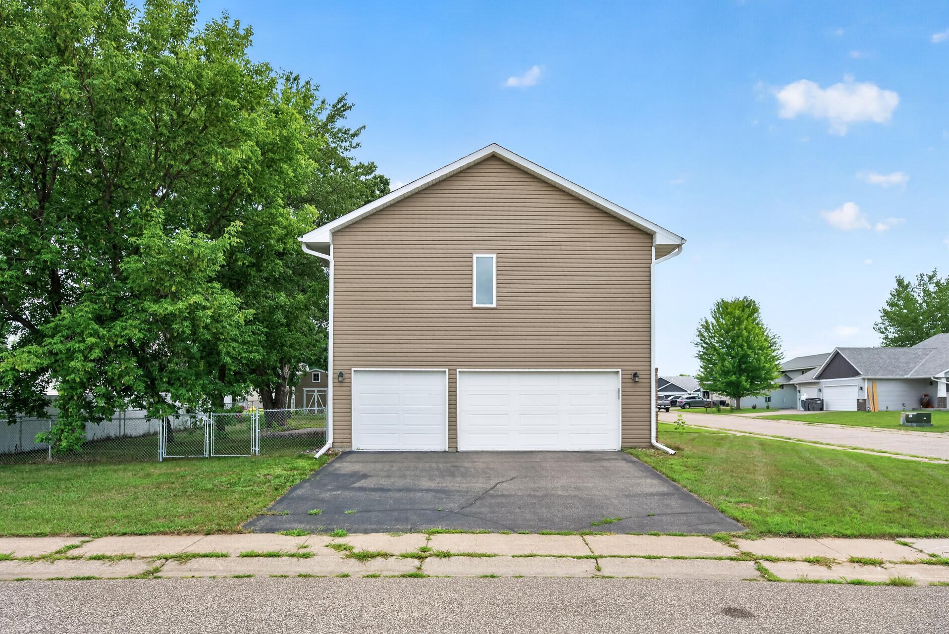 View of Residential at 1123 243rd Lane, East Bethel MN 55005, East Bethel (43 of 50) - Mike Wilen | Minnesota Team Real Estate