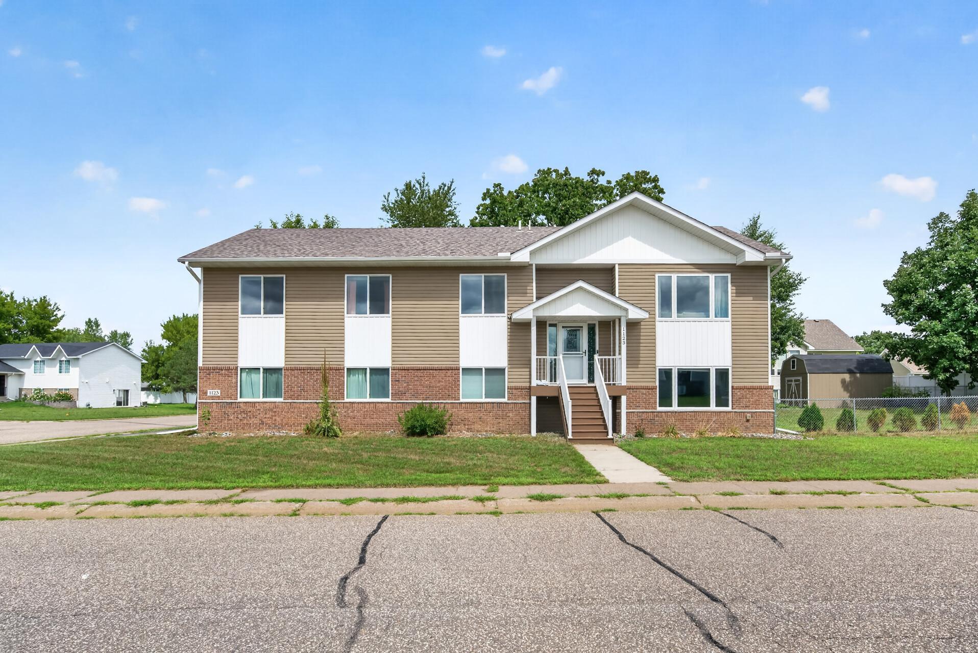 View of Residential at 1123 243rd Lane, East Bethel MN 55005, East Bethel (41 of 50) - Mike Wilen | Minnesota Team Real Estate