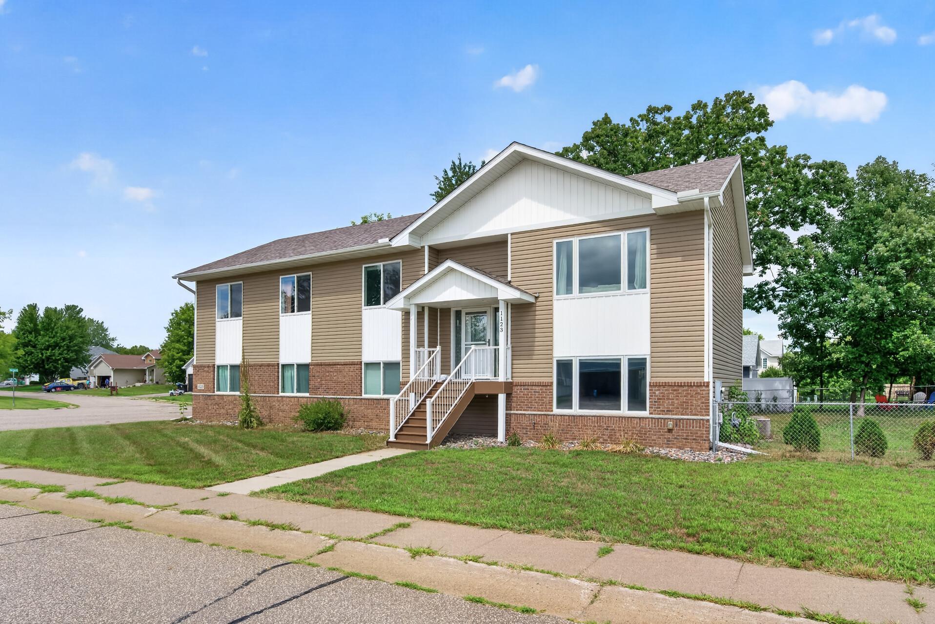 View of Residential at 1123 243rd Lane, East Bethel MN 55005, East Bethel (40 of 50) - Mike Wilen | Minnesota Team Real Estate