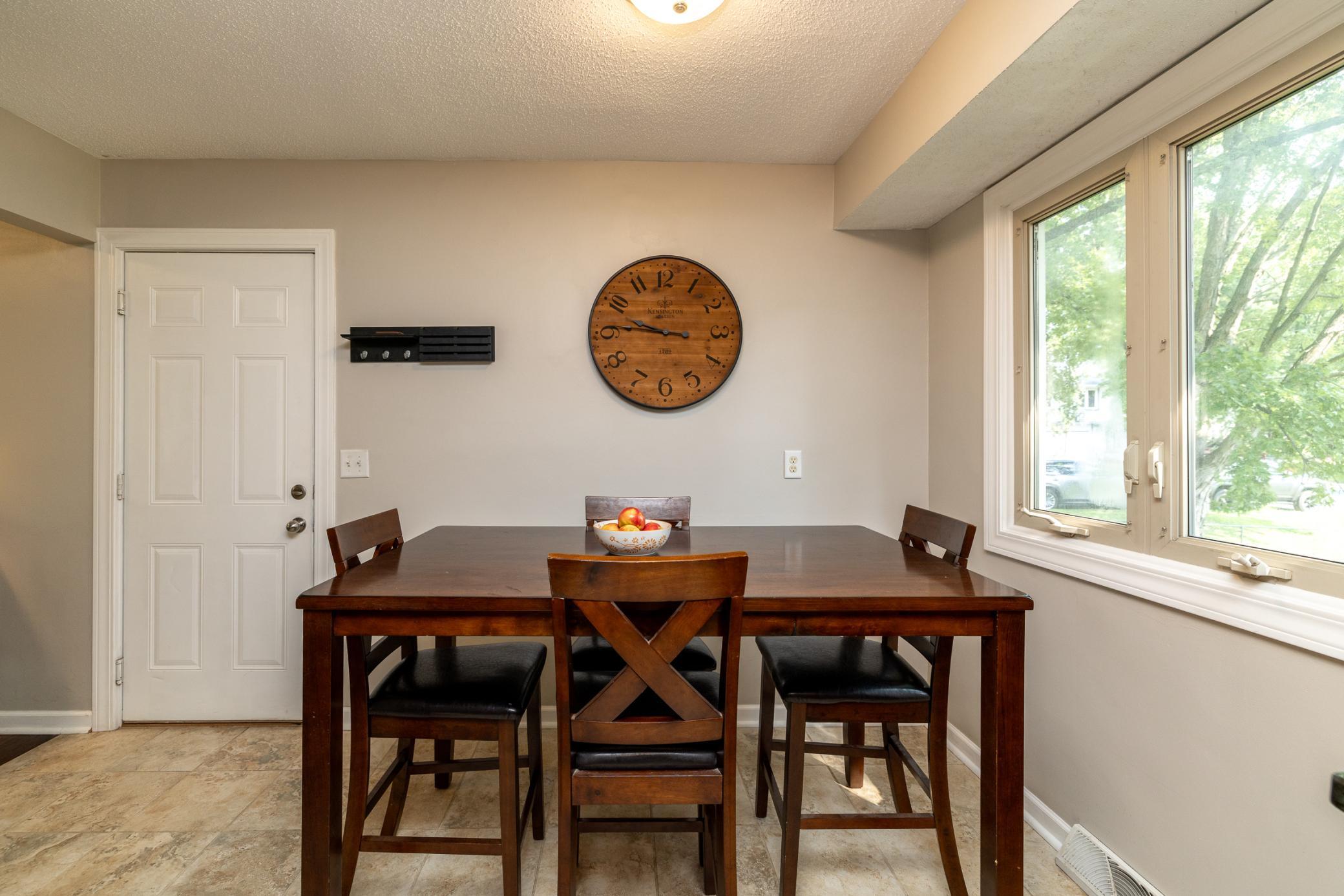 View of Residential at 2509 140th Street, Burnsville MN 55337, Burnsville (7 of 44) - Mike Wilen | Minnesota Team Real Estate