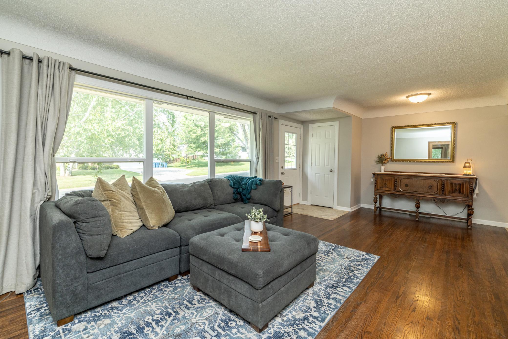 View of Residential at 2509 140th Street, Burnsville MN 55337, Burnsville (4 of 44) - Mike Wilen | Minnesota Team Real Estate