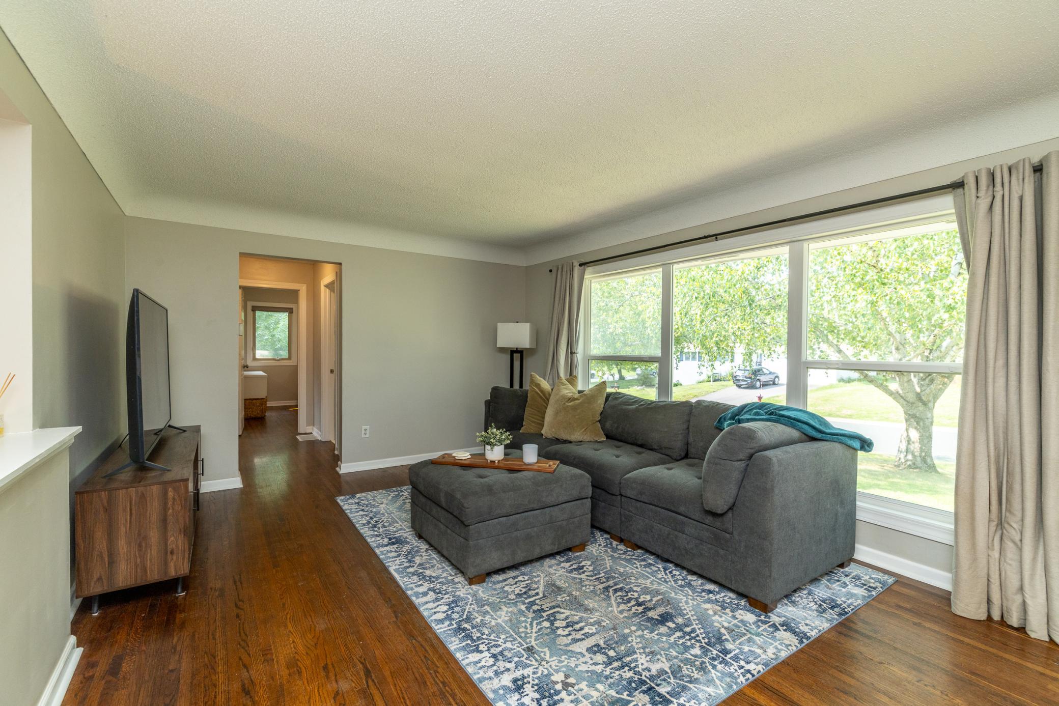 View of Residential at 2509 140th Street, Burnsville MN 55337, Burnsville (3 of 44) - Mike Wilen | Minnesota Team Real Estate