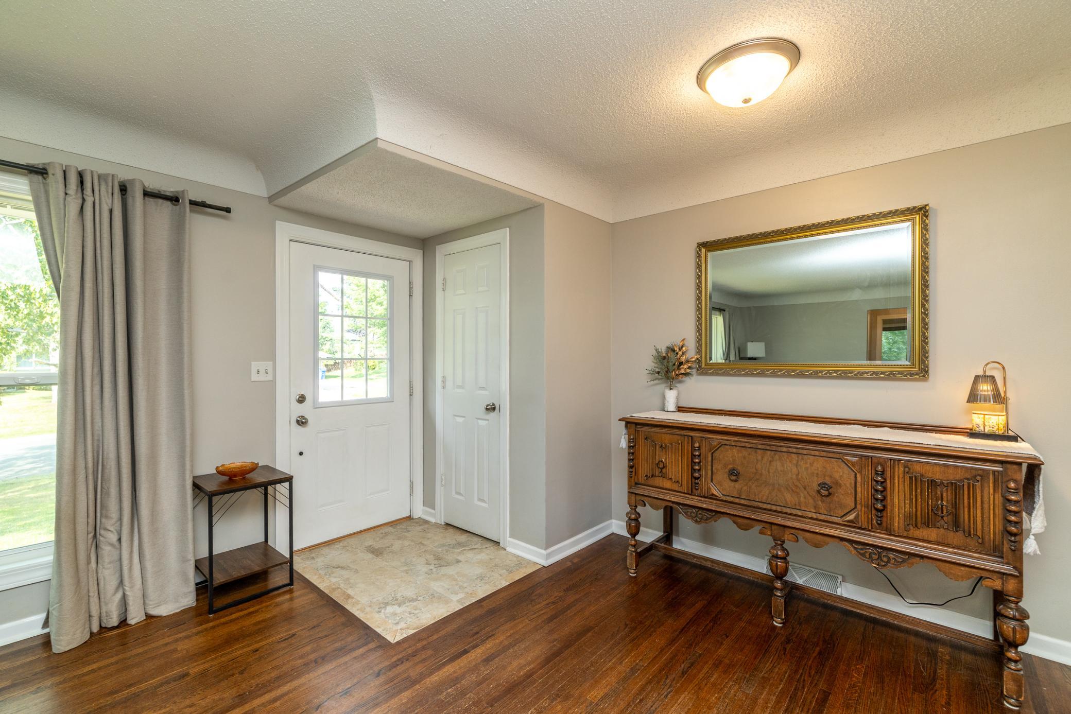 View of Residential at 2509 140th Street, Burnsville MN 55337, Burnsville (2 of 44) - Mike Wilen | Minnesota Team Real Estate