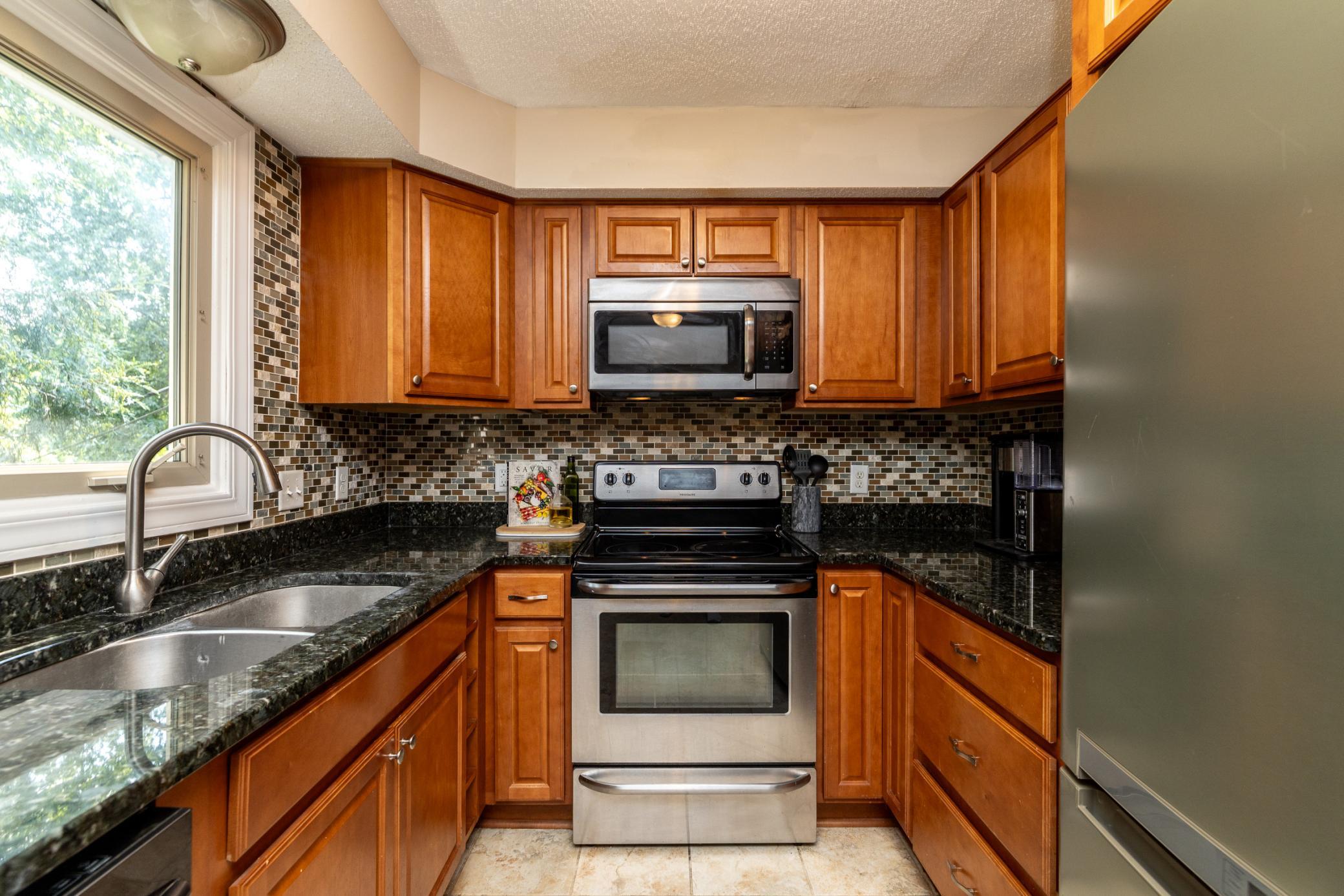 View of Residential at 2509 140th Street, Burnsville MN 55337, Burnsville (10 of 44) - Mike Wilen | Minnesota Team Real Estate