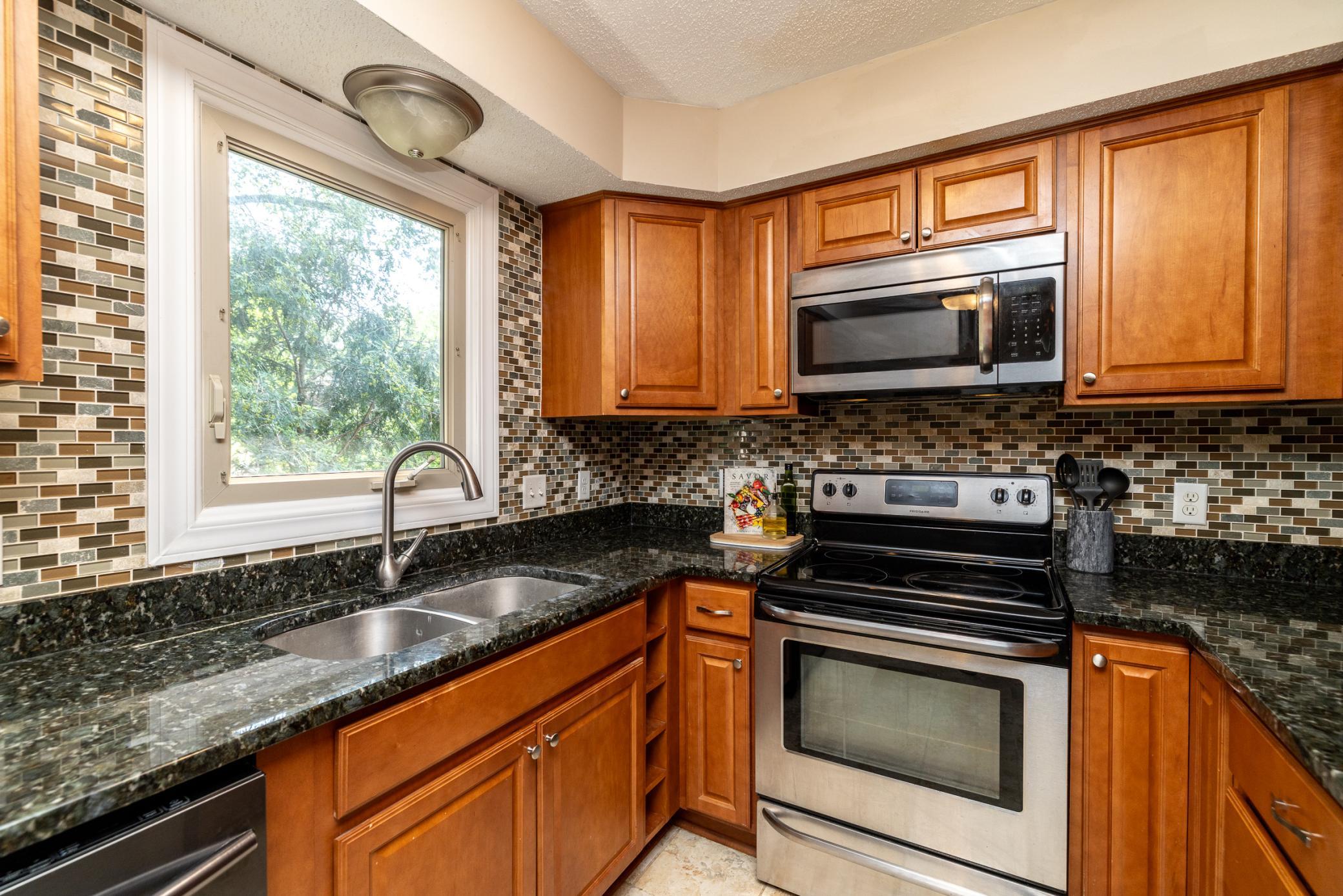 View of Residential at 2509 140th Street, Burnsville MN 55337, Burnsville (11 of 44) - Mike Wilen | Minnesota Team Real Estate