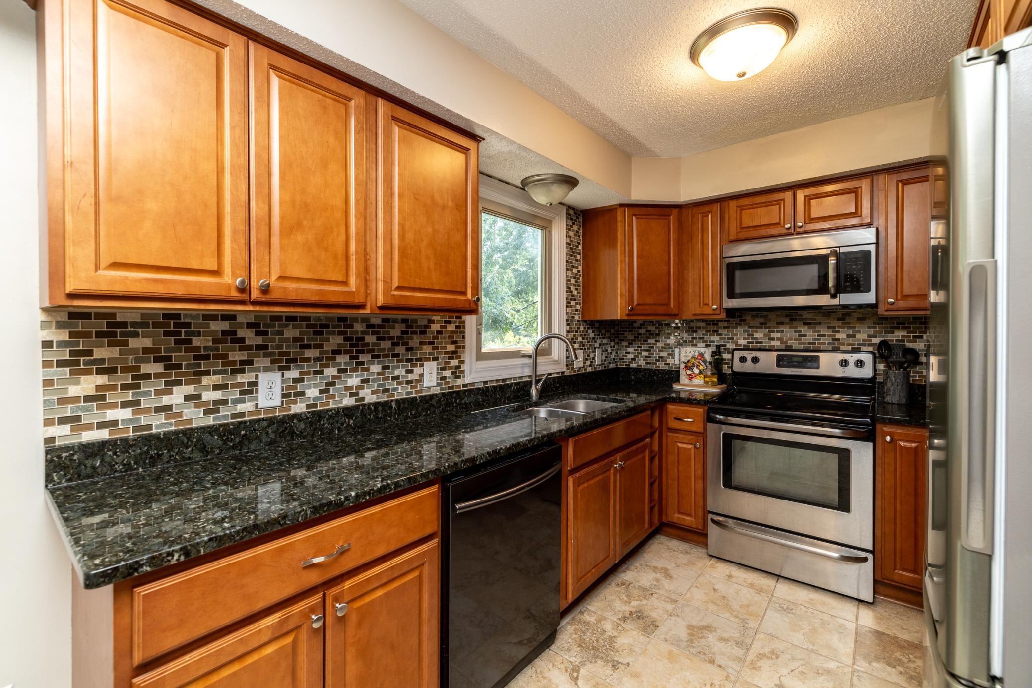 View of Residential at 2509 140th Street, Burnsville MN 55337, Burnsville (9 of 44) - Mike Wilen | Minnesota Team Real Estate