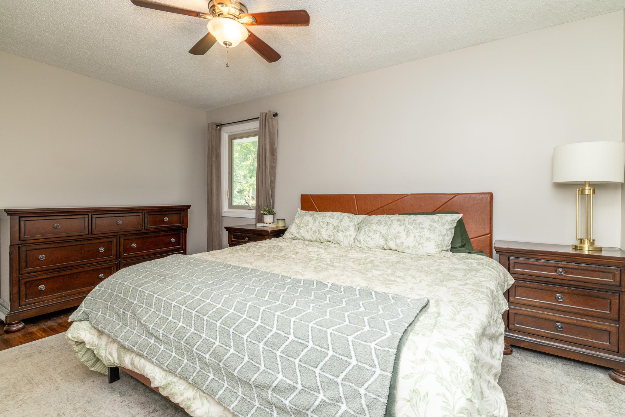 View of Residential at 2509 140th Street, Burnsville MN 55337, Burnsville (13 of 44) - Mike Wilen | Minnesota Team Real Estate