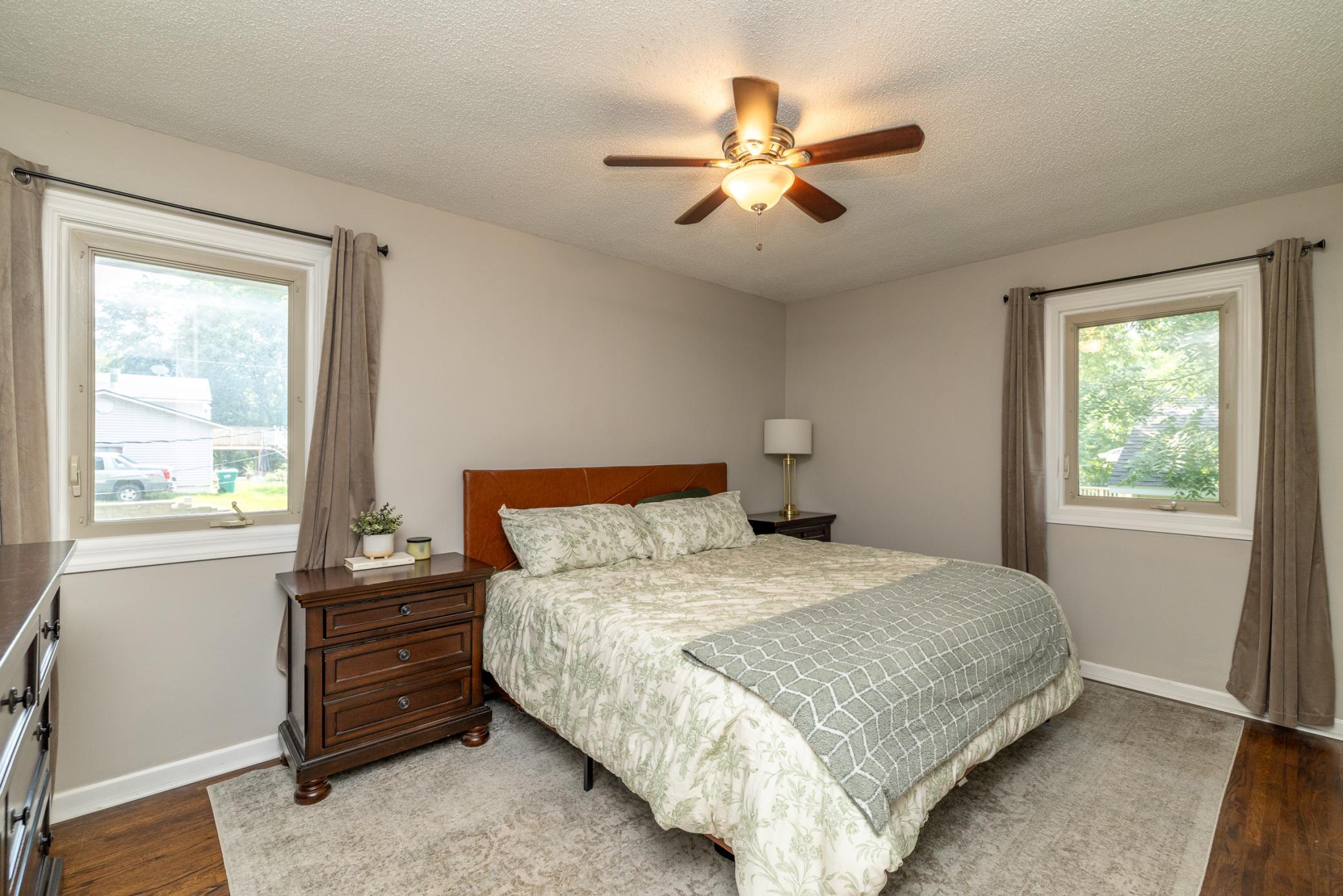 View of Residential at 2509 140th Street, Burnsville MN 55337, Burnsville (12 of 44) - Mike Wilen | Minnesota Team Real Estate