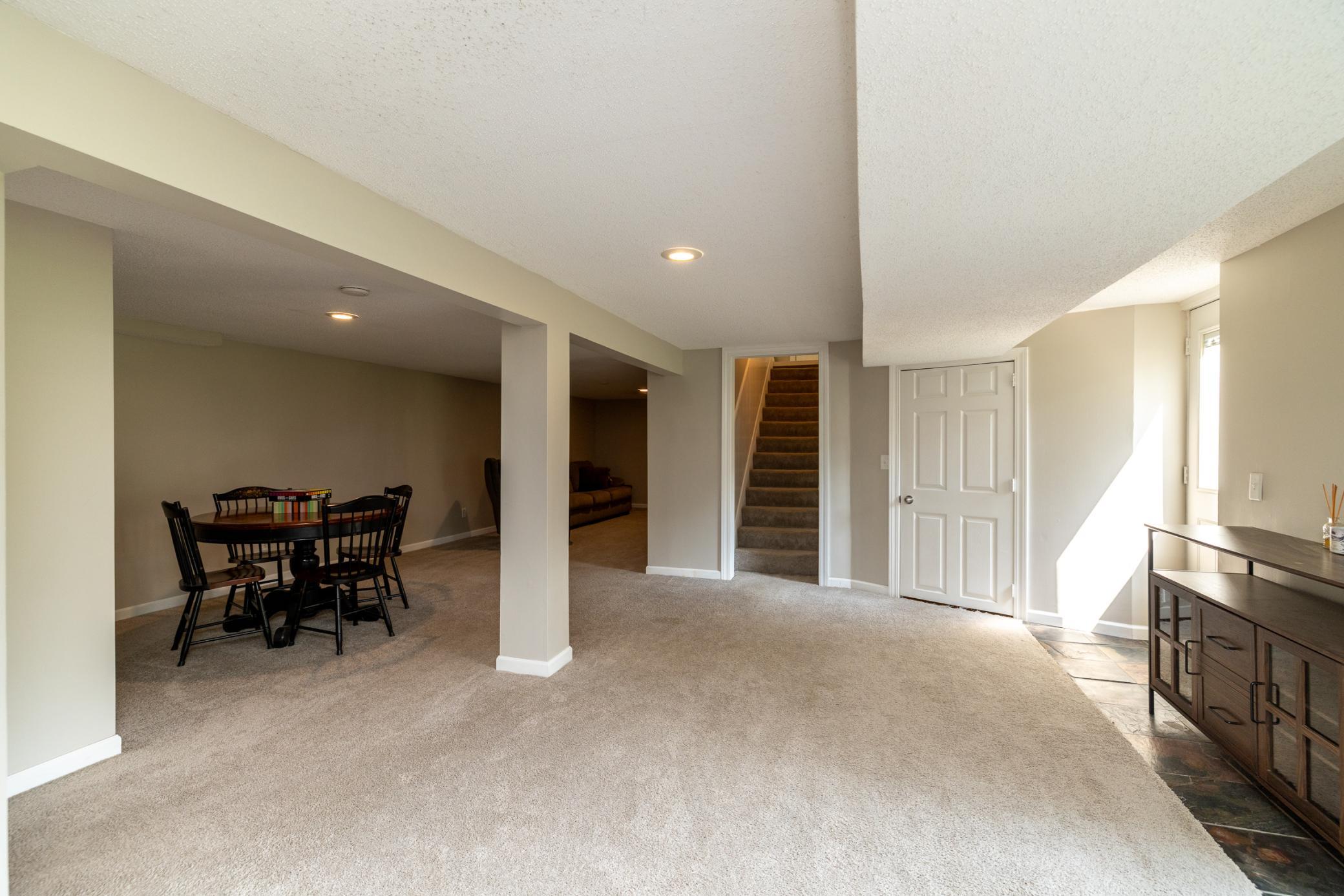 View of Residential at 2509 140th Street, Burnsville MN 55337, Burnsville (24 of 44) - Mike Wilen | Minnesota Team Real Estate