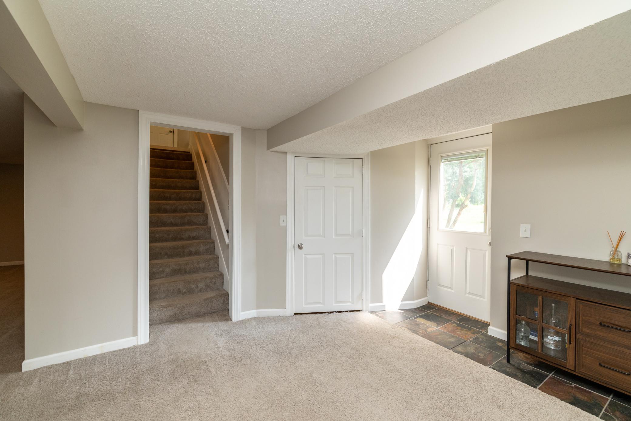 View of Residential at 2509 140th Street, Burnsville MN 55337, Burnsville (23 of 44) - Mike Wilen | Minnesota Team Real Estate