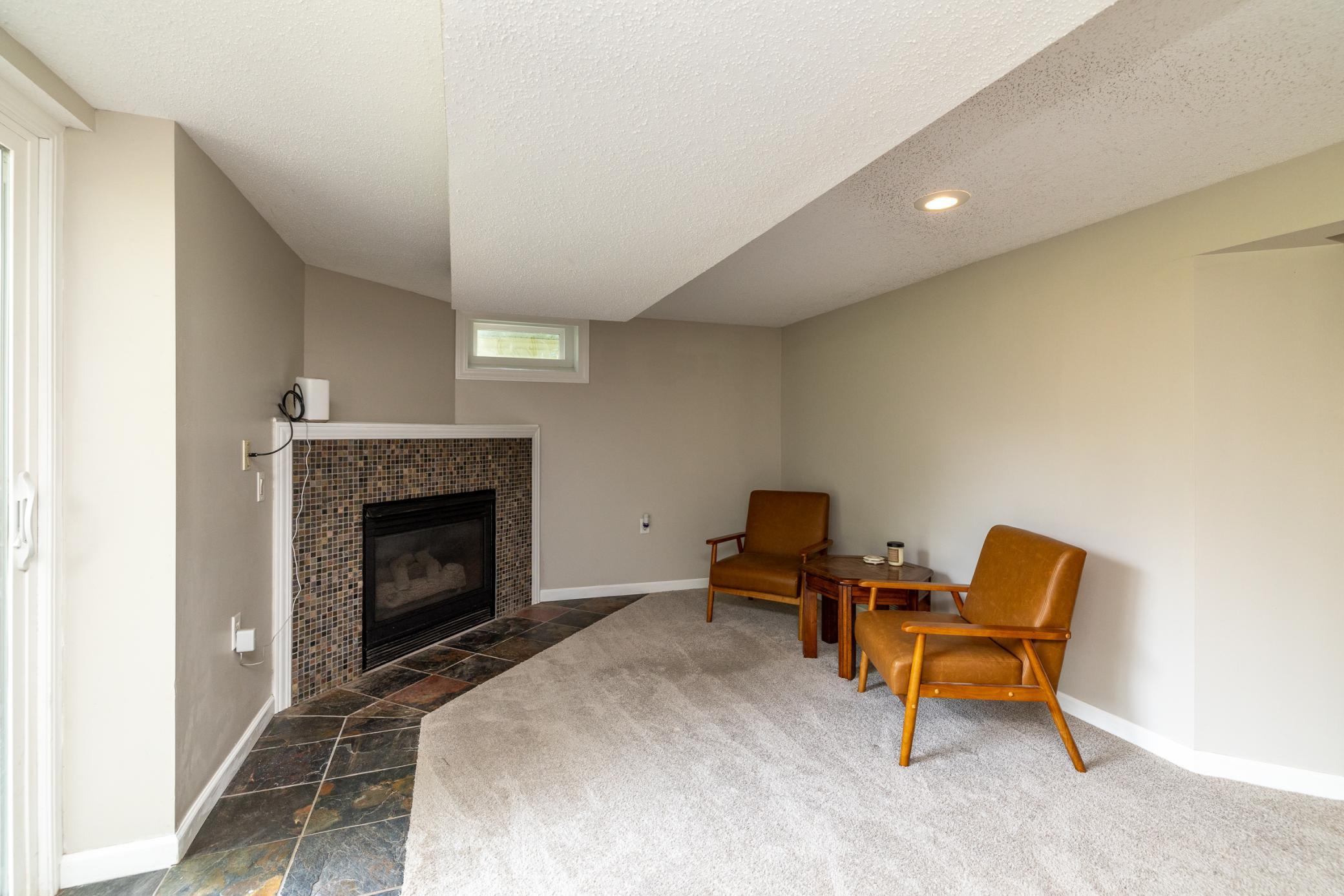 View of Residential at 2509 140th Street, Burnsville MN 55337, Burnsville (25 of 44) - Mike Wilen | Minnesota Team Real Estate