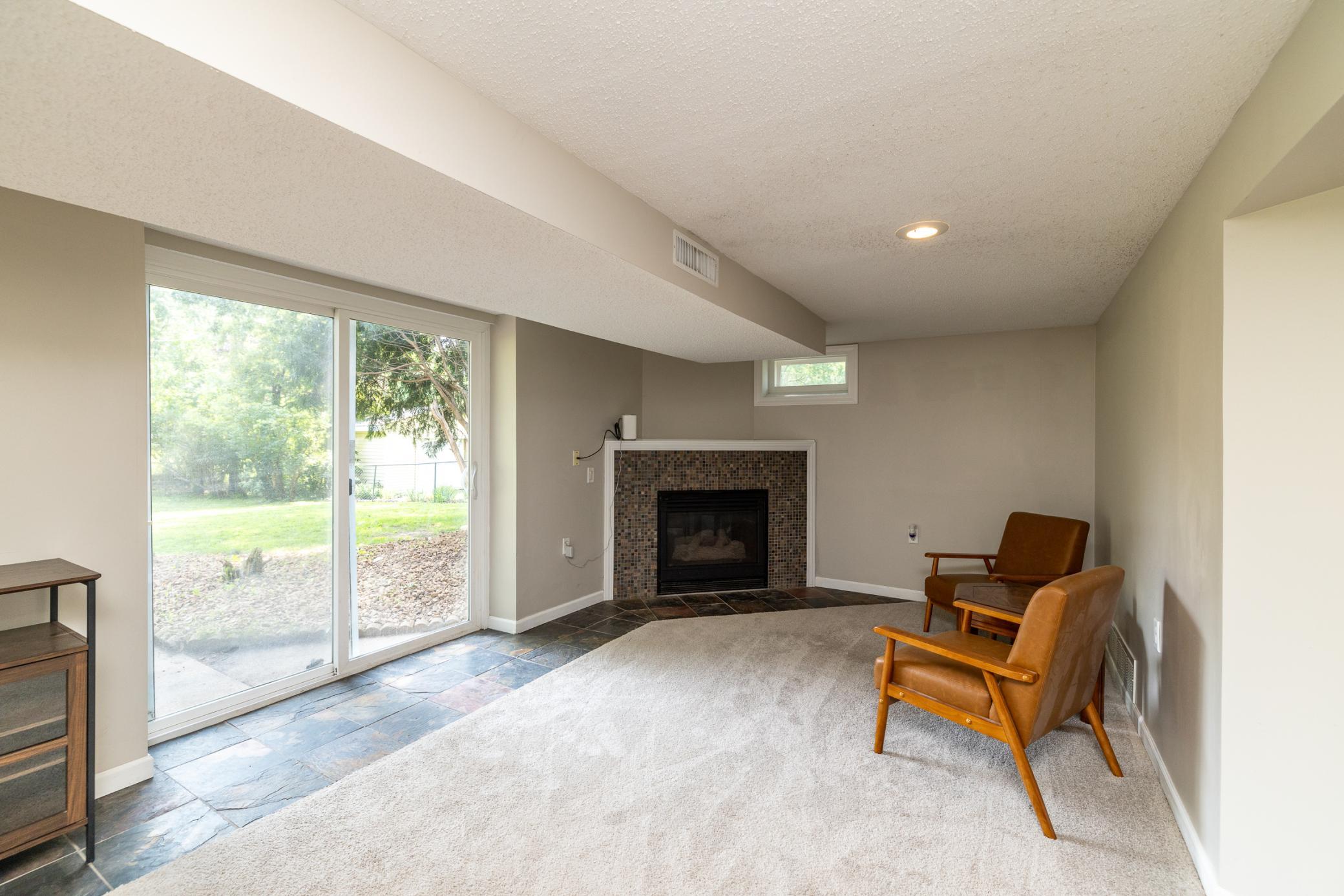 View of Residential at 2509 140th Street, Burnsville MN 55337, Burnsville (26 of 44) - Mike Wilen | Minnesota Team Real Estate