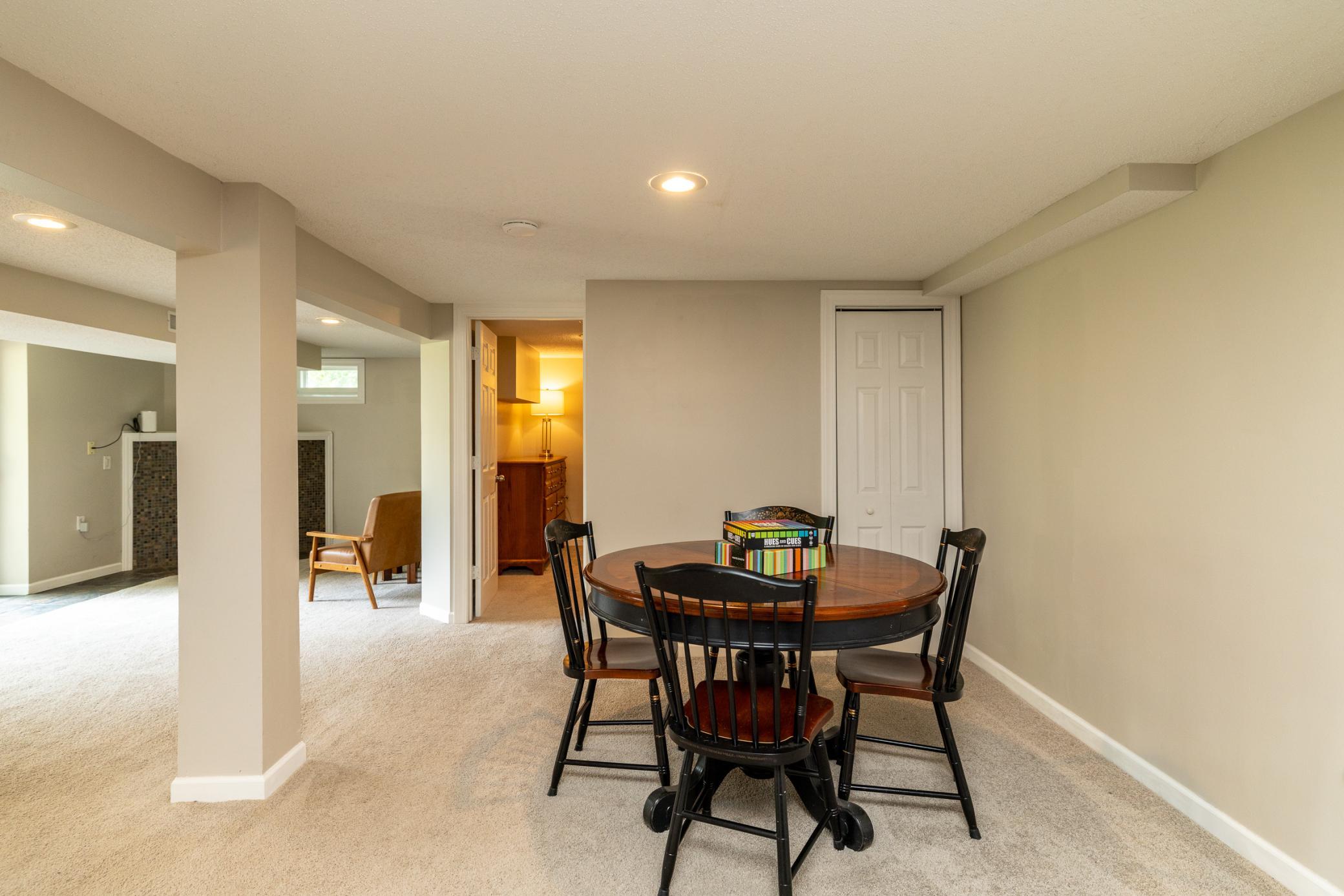 View of Residential at 2509 140th Street, Burnsville MN 55337, Burnsville (28 of 44) - Mike Wilen | Minnesota Team Real Estate