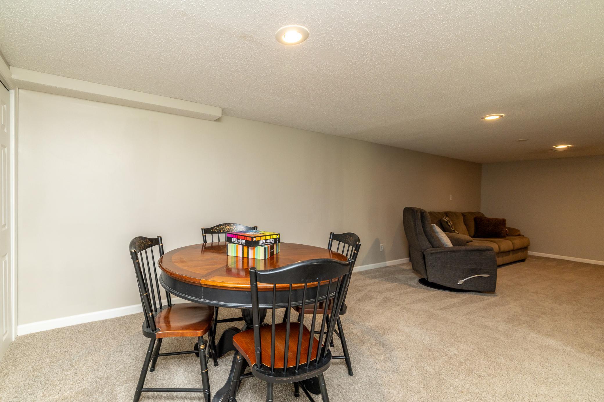 View of Residential at 2509 140th Street, Burnsville MN 55337, Burnsville (27 of 44) - Mike Wilen | Minnesota Team Real Estate