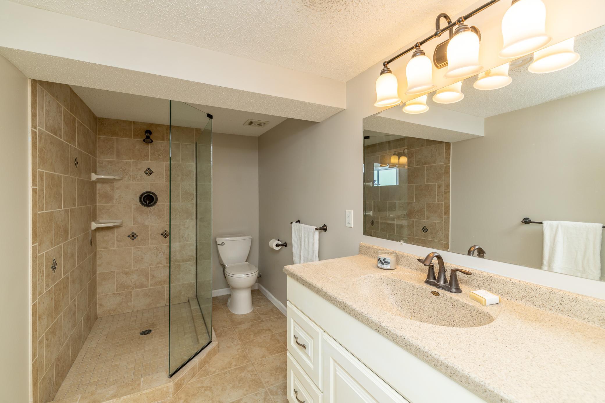 View of Residential at 2509 140th Street, Burnsville MN 55337, Burnsville (33 of 44) - Mike Wilen | Minnesota Team Real Estate