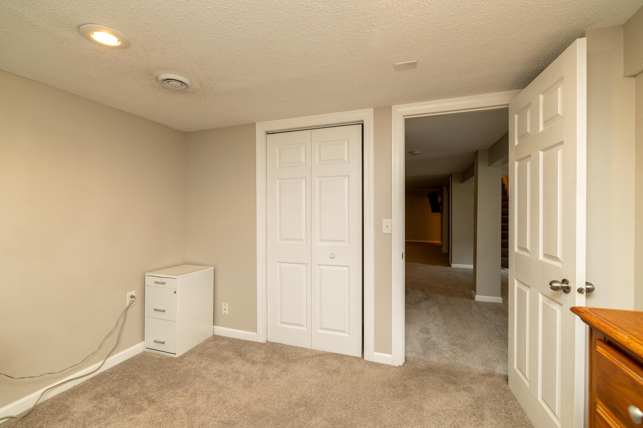 View of Residential at 2509 140th Street, Burnsville MN 55337, Burnsville (37 of 44) - Mike Wilen | Minnesota Team Real Estate