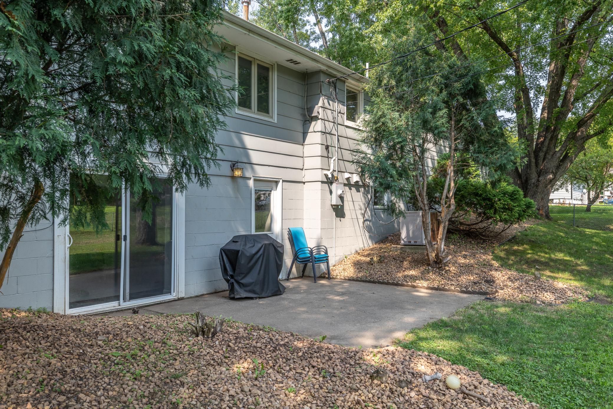 View of Residential at 2509 140th Street, Burnsville MN 55337, Burnsville (39 of 44) - Mike Wilen | Minnesota Team Real Estate