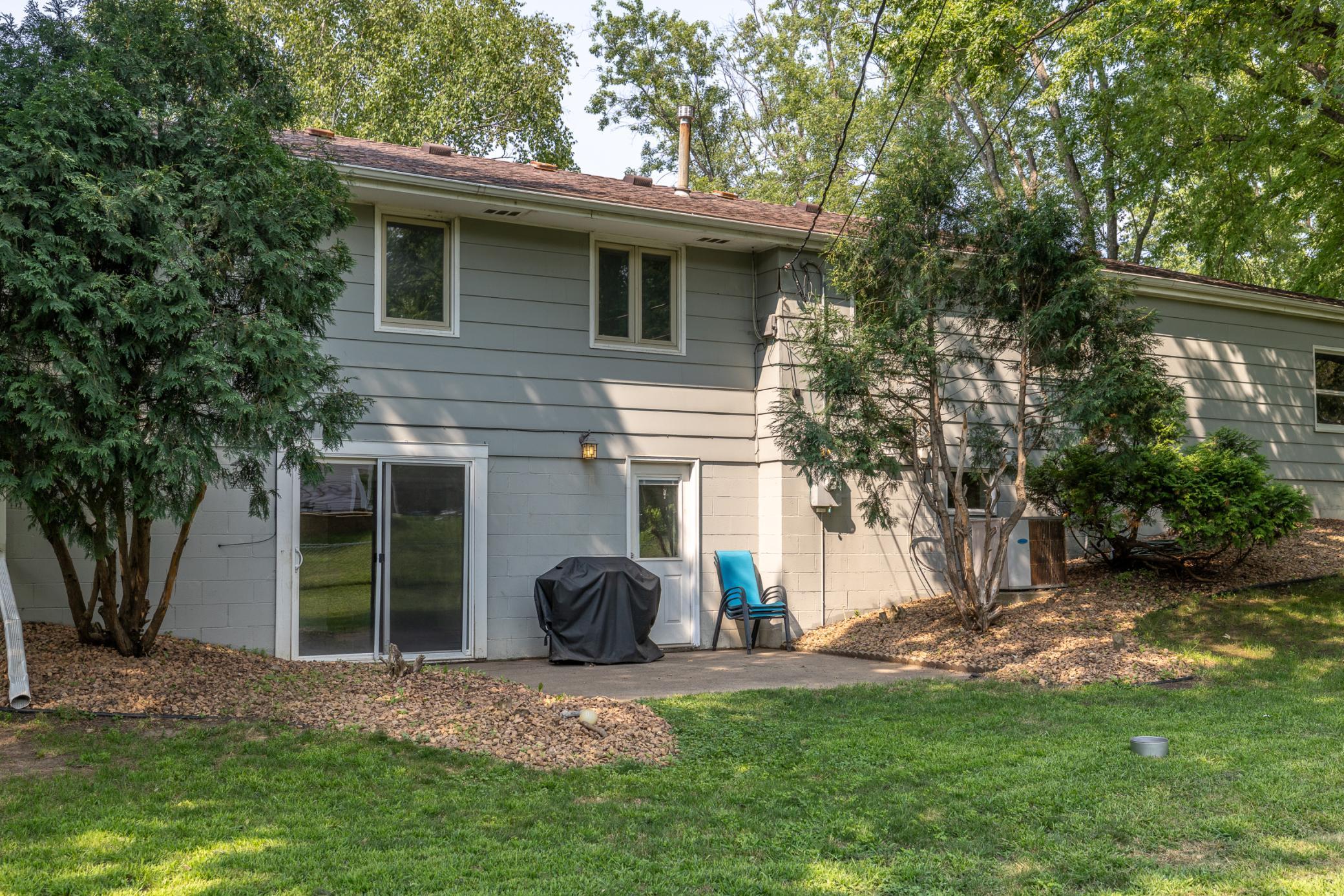 View of Residential at 2509 140th Street, Burnsville MN 55337, Burnsville (38 of 44) - Mike Wilen | Minnesota Team Real Estate