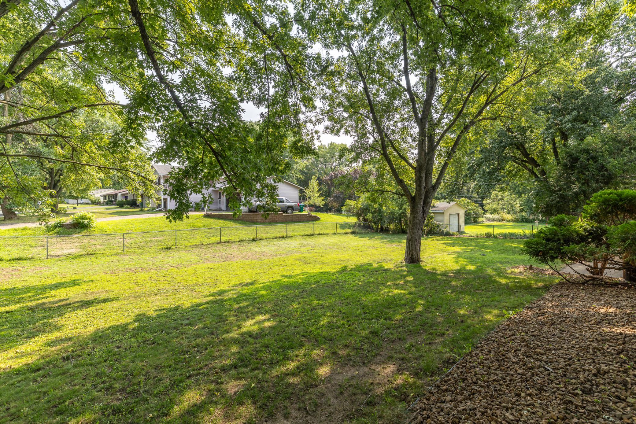 View of Residential at 2509 140th Street, Burnsville MN 55337, Burnsville (42 of 44) - Mike Wilen | Minnesota Team Real Estate