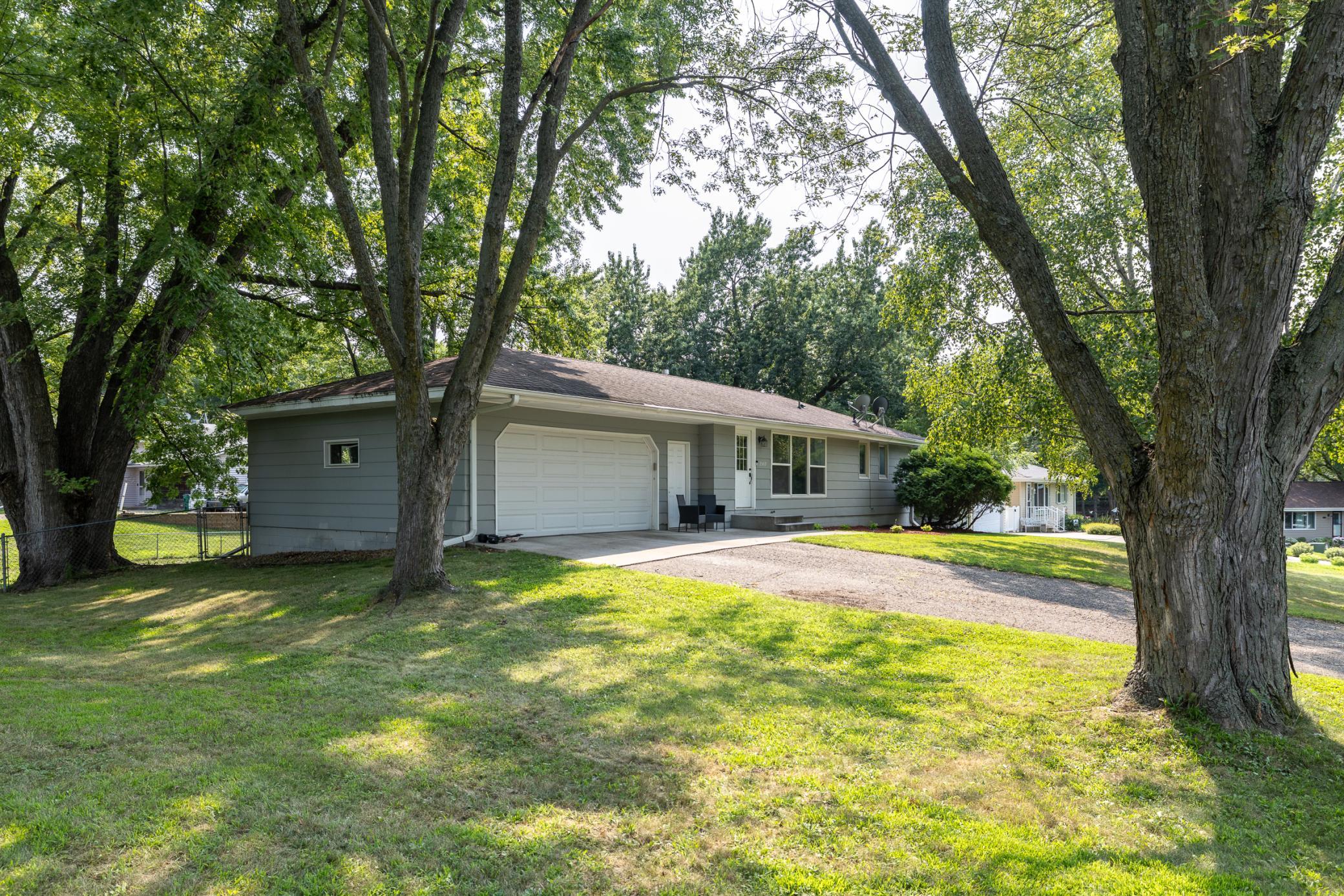 View of Residential at 2509 140th Street, Burnsville MN 55337, Burnsville (44 of 44) - Mike Wilen | Minnesota Team Real Estate