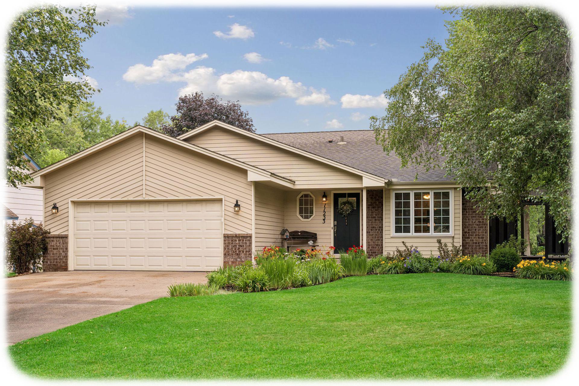 View of Residential at 11233 Kentucky Avenue, Champlin MN 55316, Champlin - Mike Wilen | Minnesota Team Real Estate