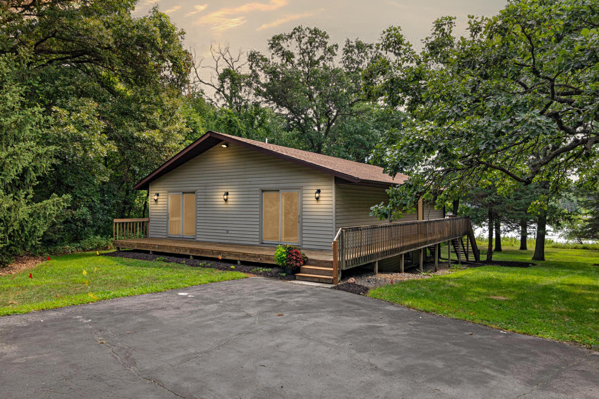 View of Residential at 28323 128th Street, Baldwin Twp MN 55398, Baldwin Twp - Mike Wilen | Minnesota Team Real Estate