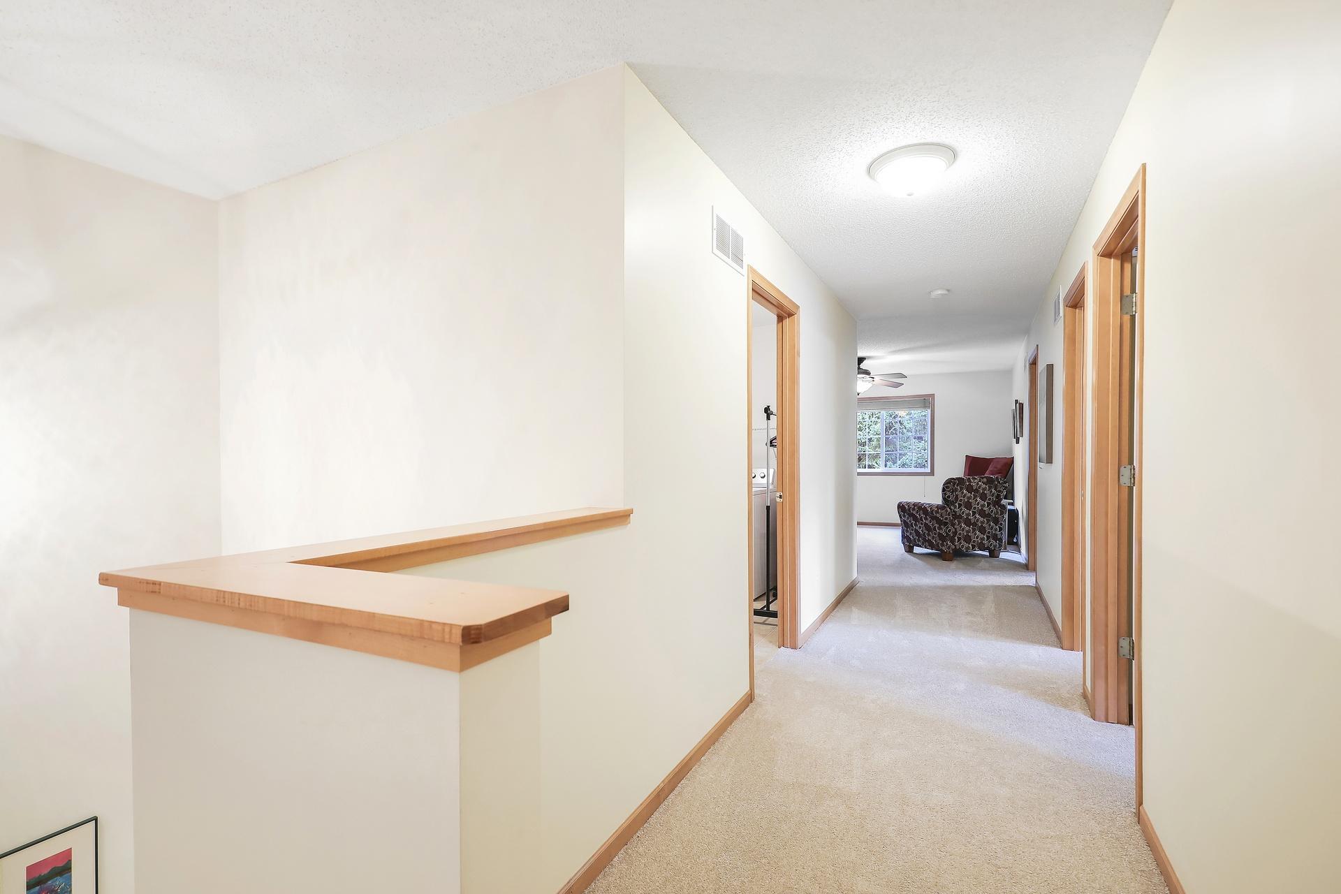 View of Residential at 10881 Oak Grove Circle #B, Woodbury MN 55129, Woodbury (23 of 46) - Mike Wilen | Minnesota Team Real Estate