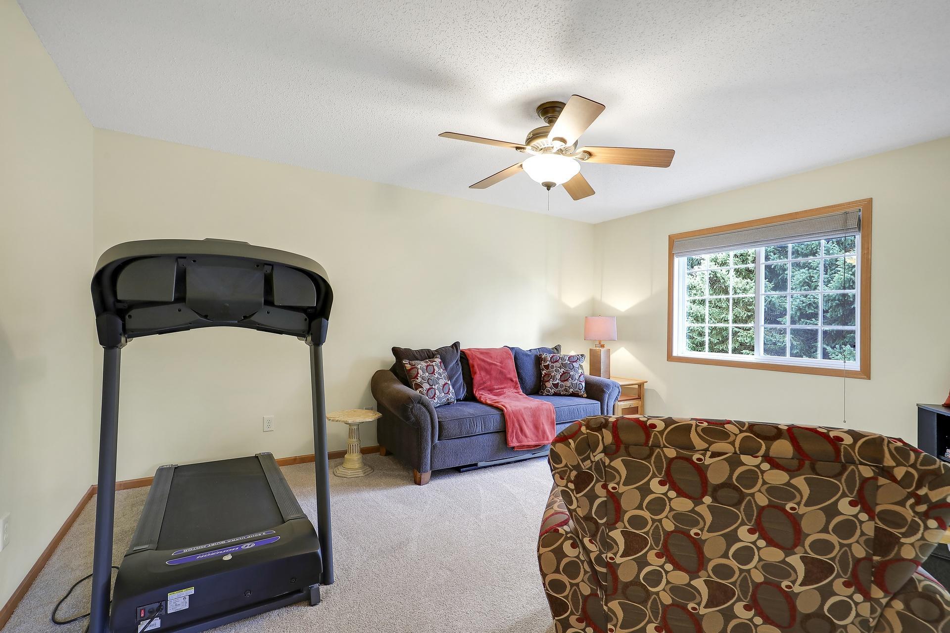 View of Residential at 10881 Oak Grove Circle #B, Woodbury MN 55129, Woodbury (26 of 46) - Mike Wilen | Minnesota Team Real Estate