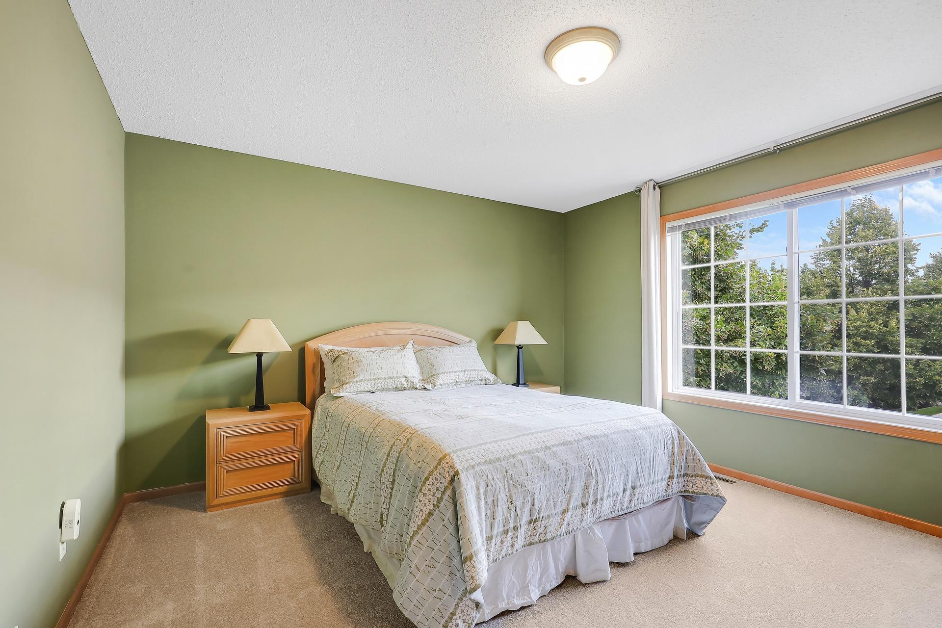 View of Residential at 10881 Oak Grove Circle #B, Woodbury MN 55129, Woodbury (30 of 46) - Mike Wilen | Minnesota Team Real Estate