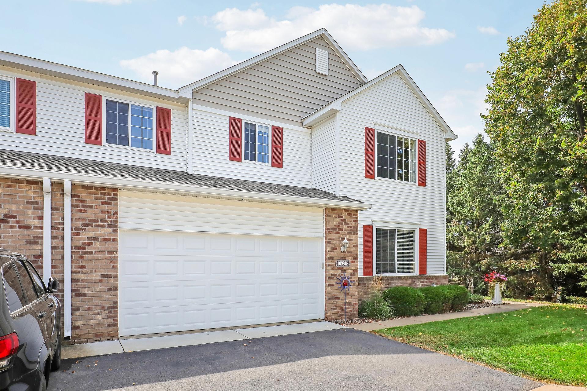 View of Residential at 10881 Oak Grove Circle #B, Woodbury MN 55129, Woodbury (40 of 46) - Mike Wilen | Minnesota Team Real Estate